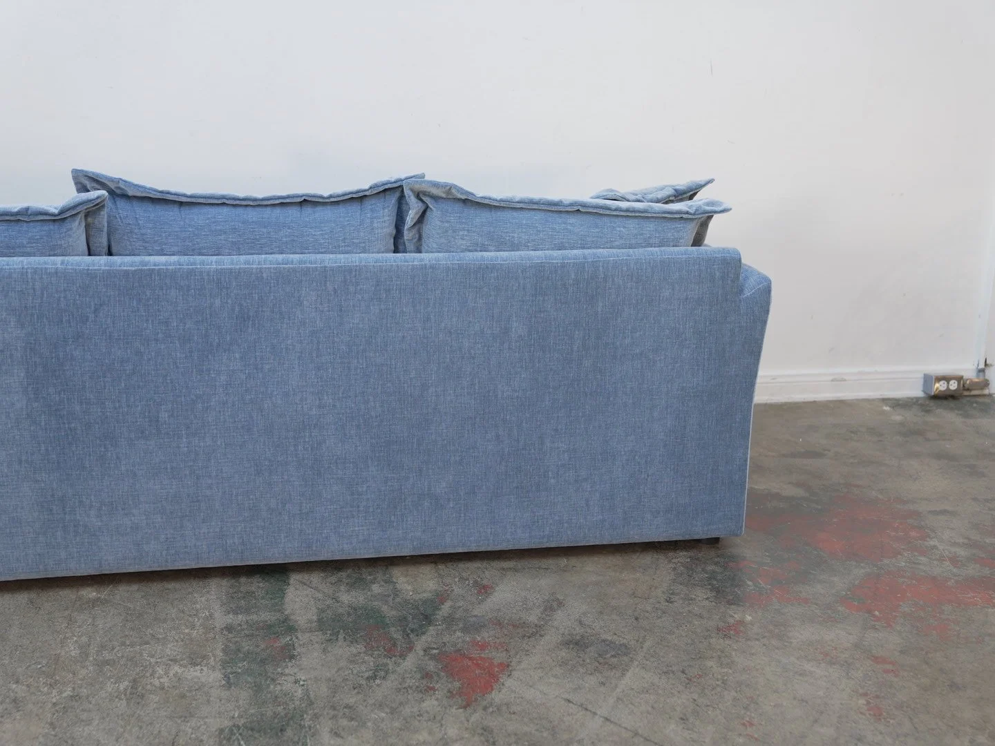 Photo Jan 27 2026, 1 39 23 PM.jpg