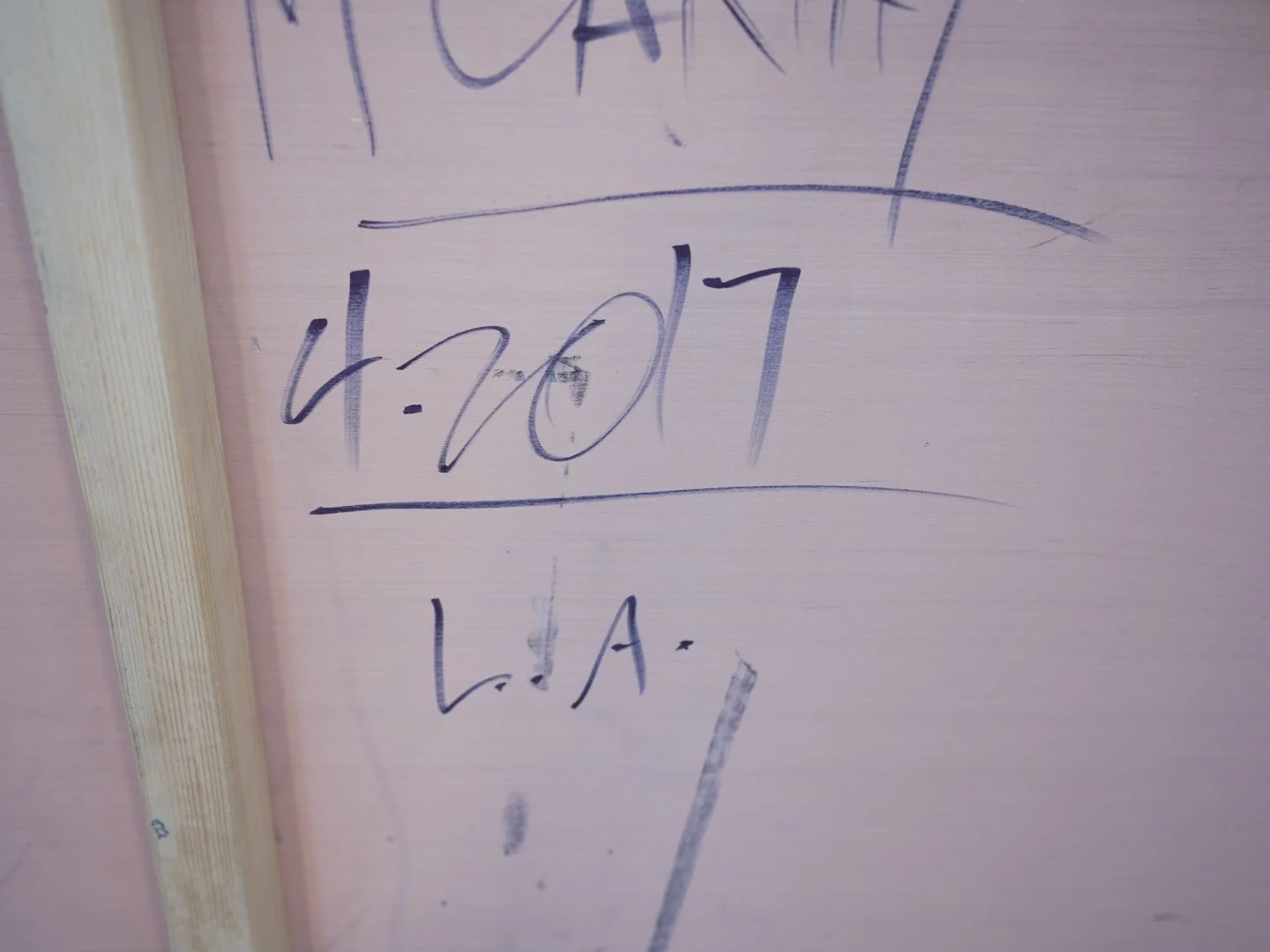 Photo Apr 23 2026, 3 40 17 PM.jpg