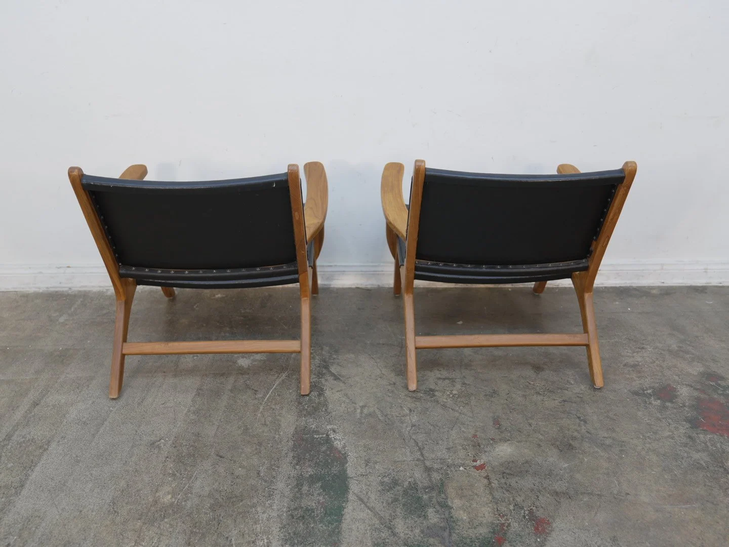 Photo Jan 10 2026, 3 14 31 PM.jpg