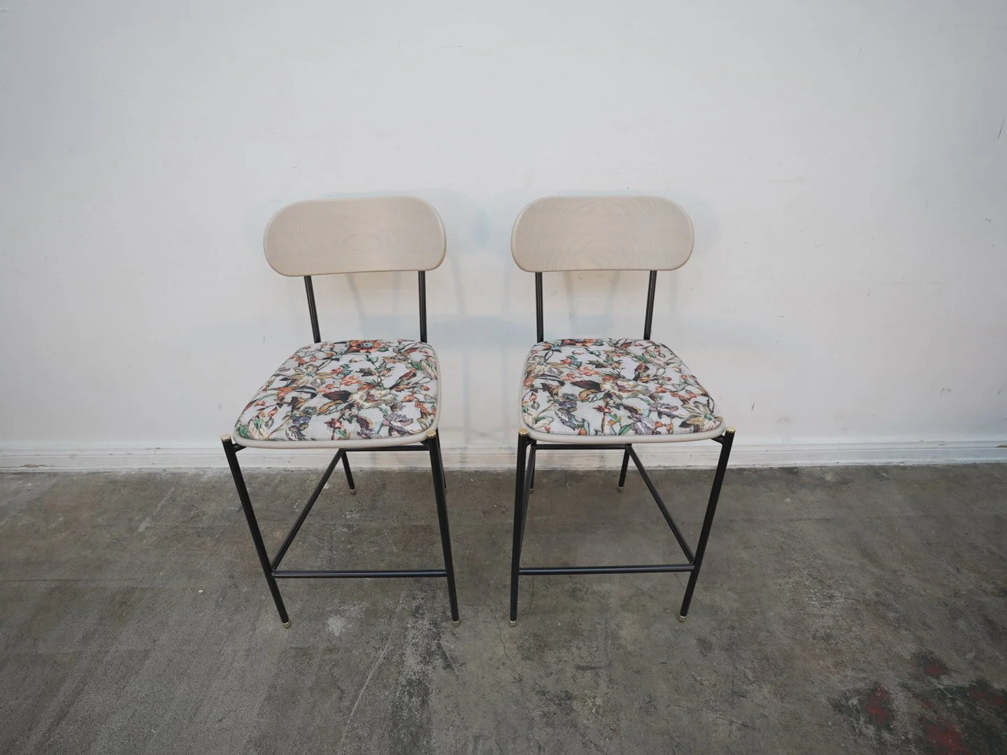 Photo Mar 17 2026, 3 54 25 PM.jpg