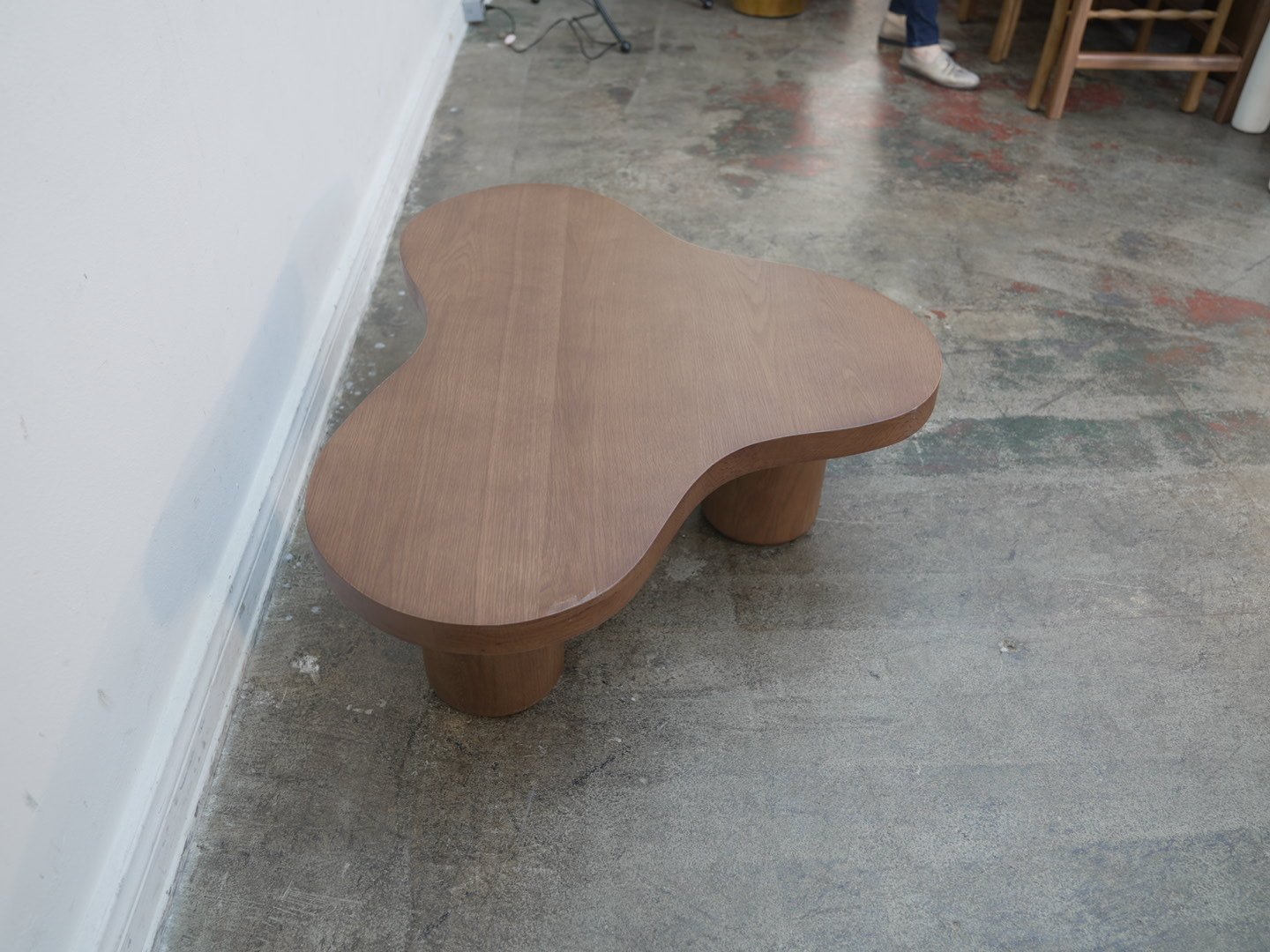 Photo Feb 03 2026, 2 24 59 PM.jpg