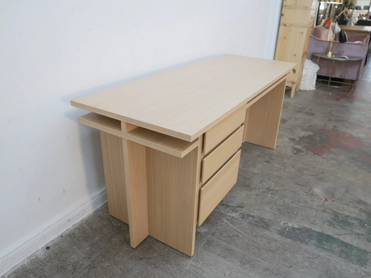 Photo Feb 12 2026, 3 43 43 PM.jpg