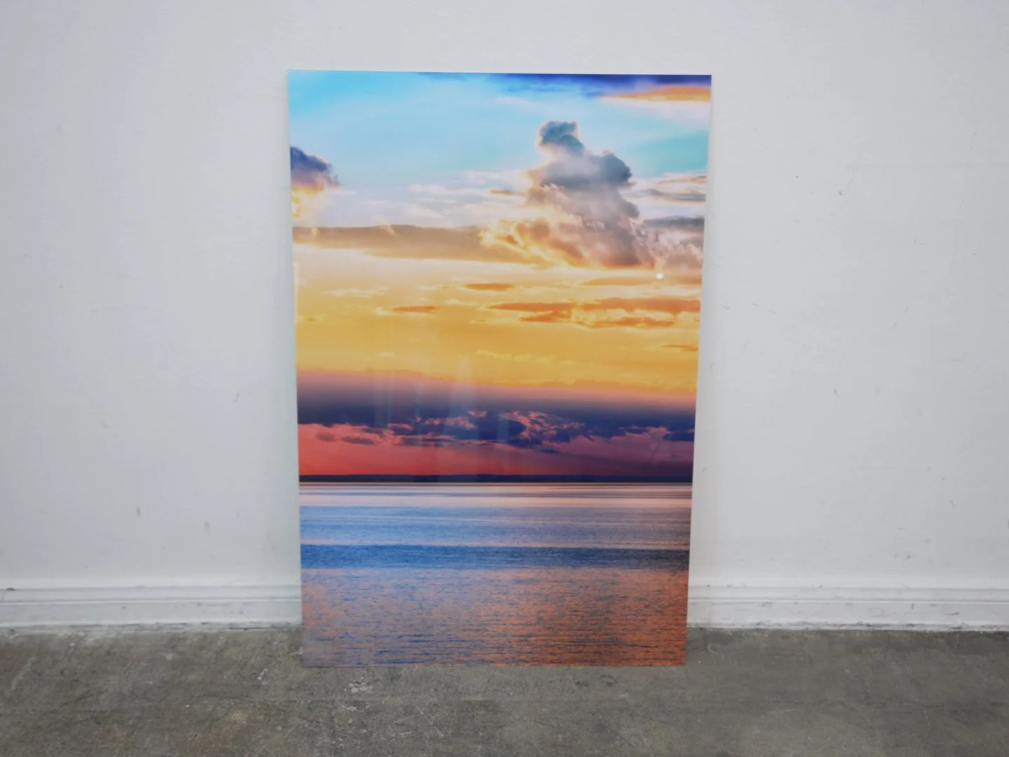 Photo Mar 26 2026, 1 06 21 PM.jpg