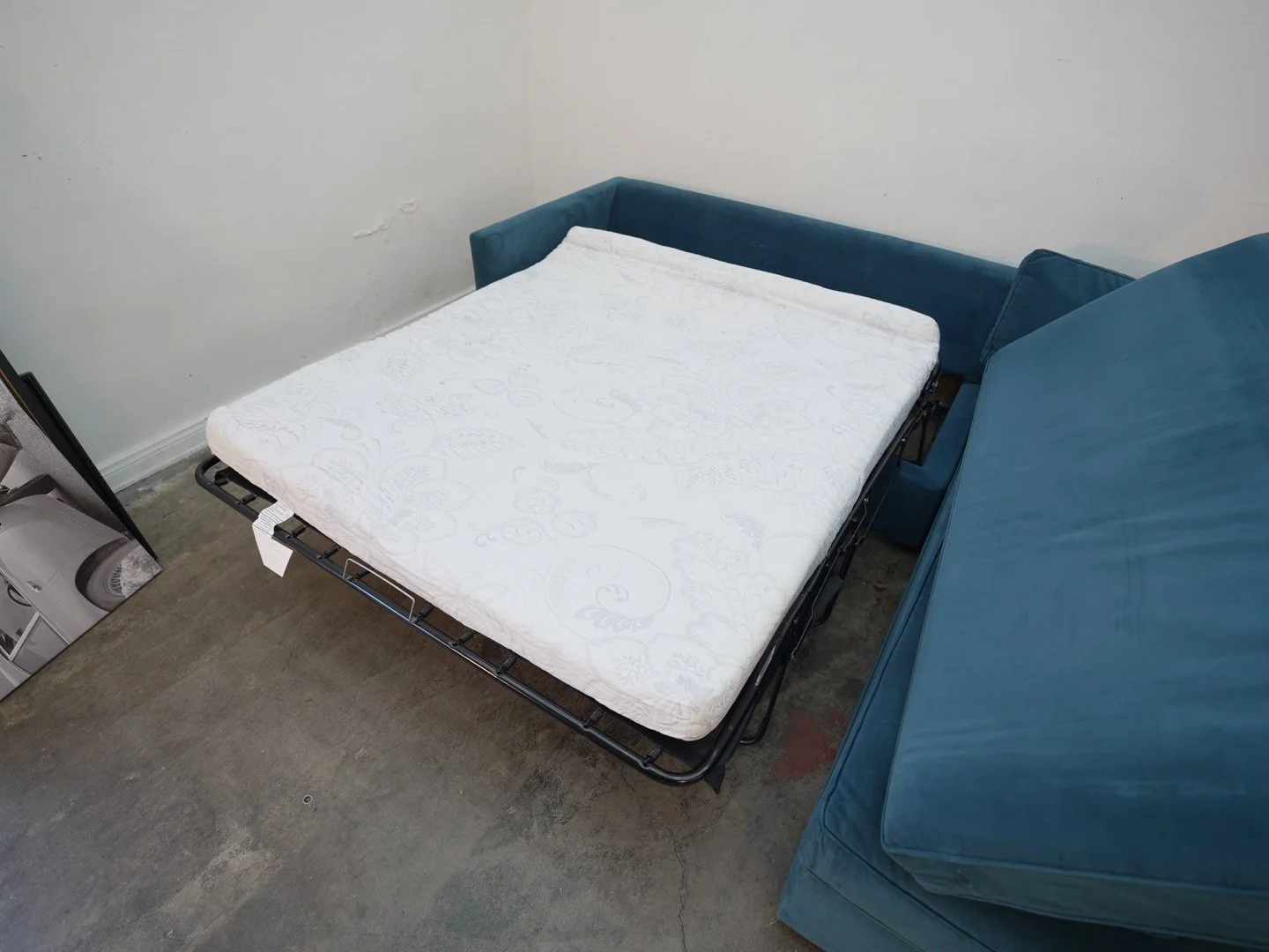 Photo Apr 28 2026, 12 22 38 PM.jpg