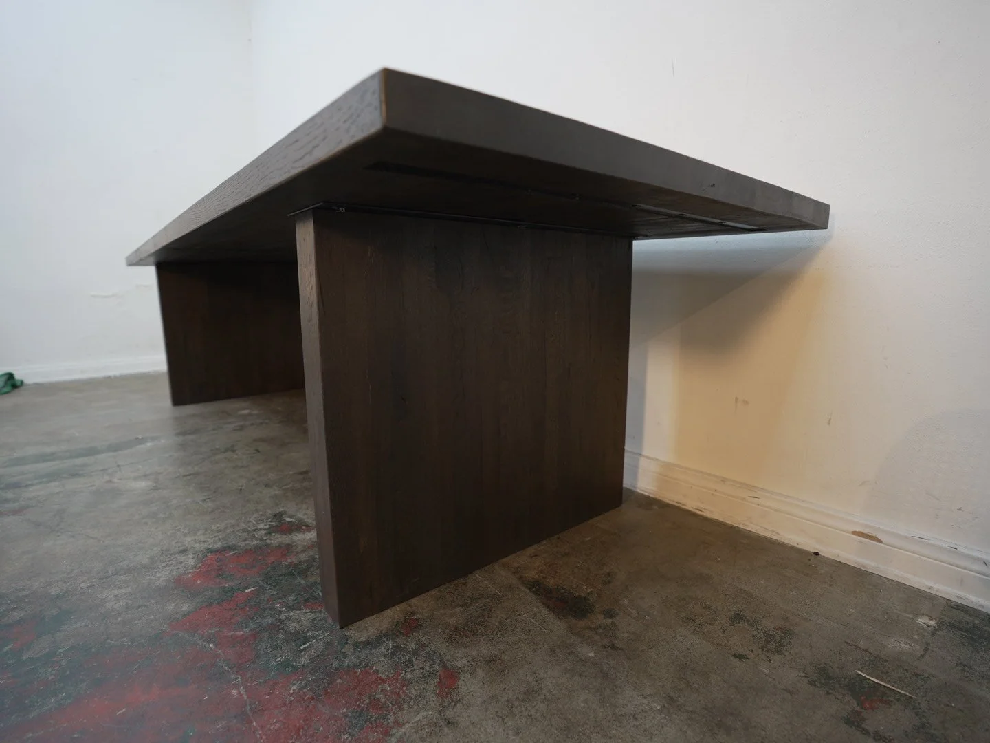 Photo Apr 11 2026, 5 16 09 PM.jpg