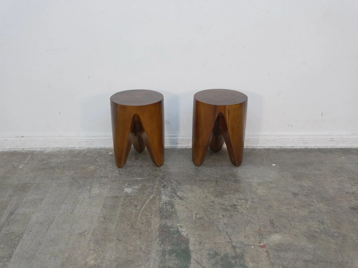 Photo Jan 10 2026, 5 50 09 PM.jpg