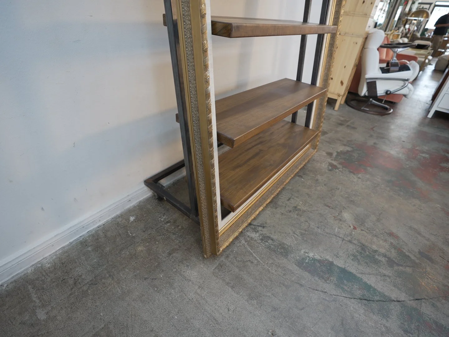 Photo Mar 27 2026, 2 05 23 PM.jpg