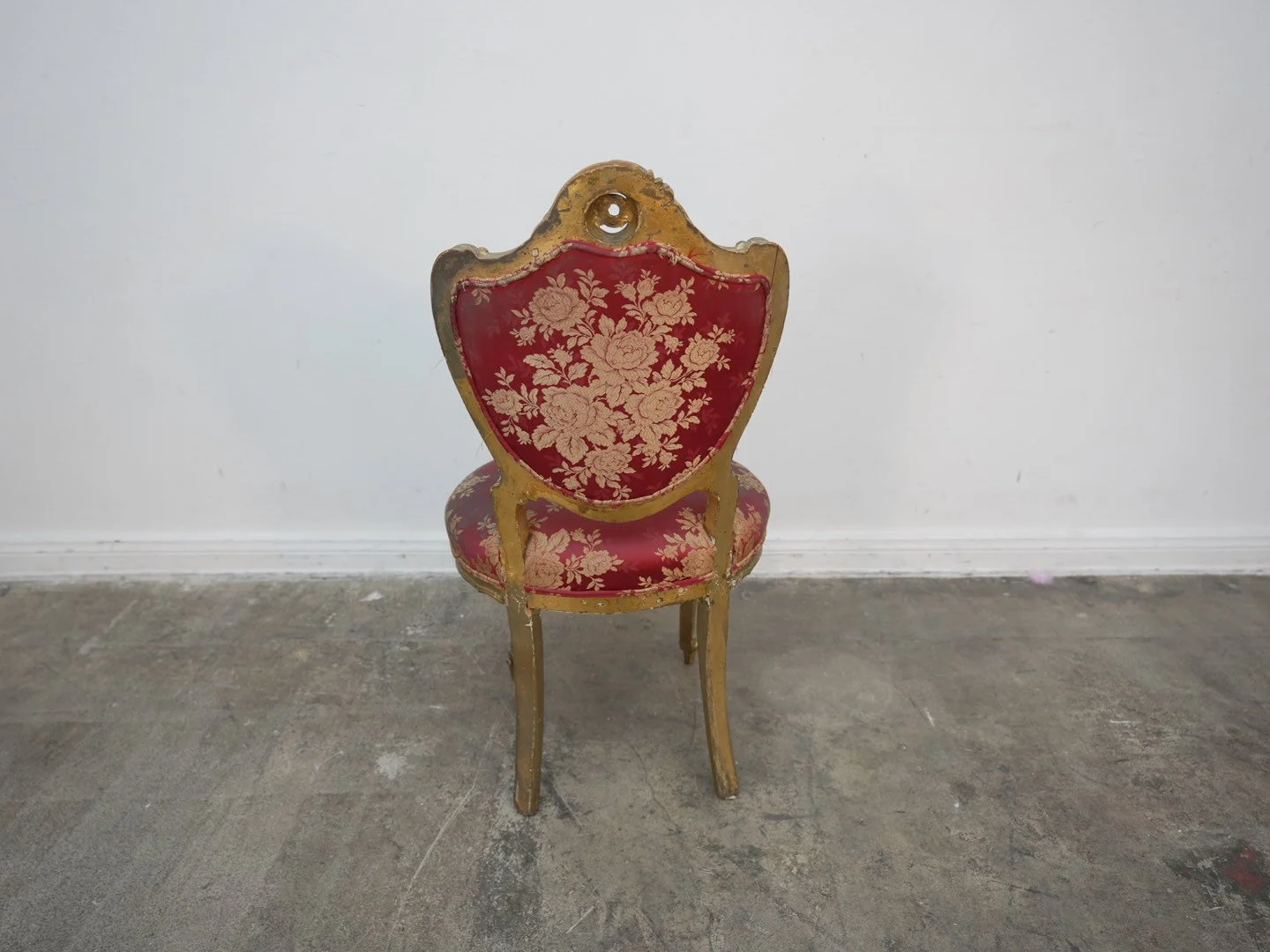 Photo Mar 27 2026, 2 54 45 PM.jpg