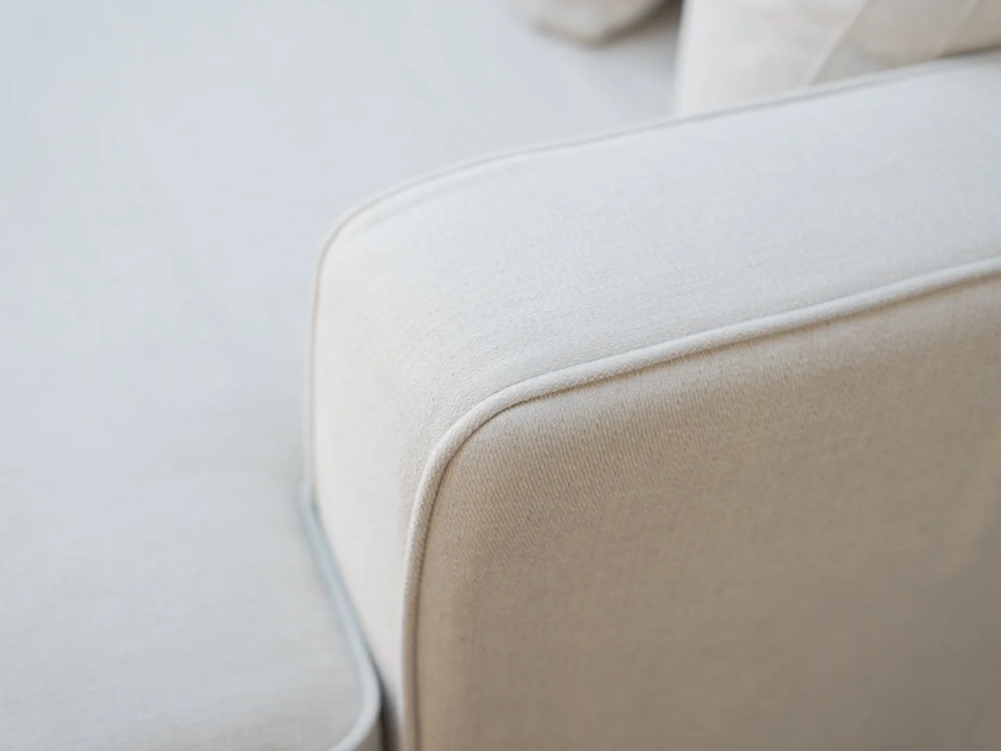 Photo Jan 27 2026, 12 03 08 PM.jpg