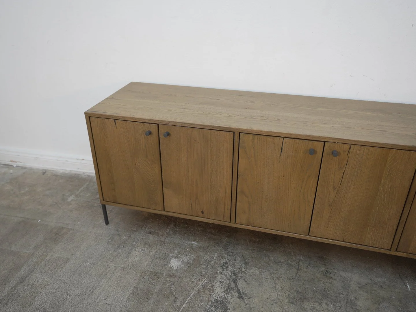 Photo Mar 27 2026, 5 04 34 PM.jpg