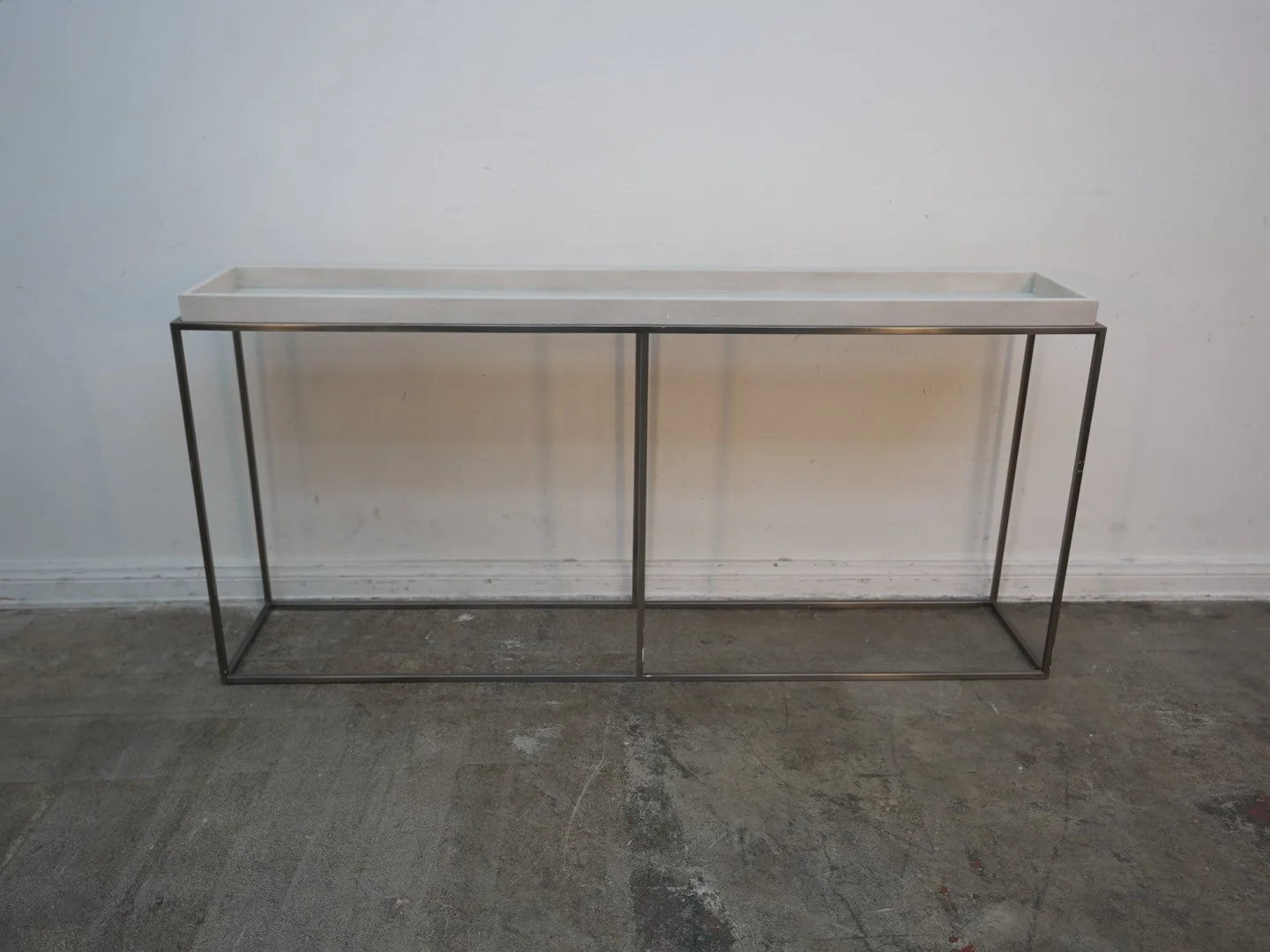 Photo Apr 21 2026, 5 13 24 PM.jpg