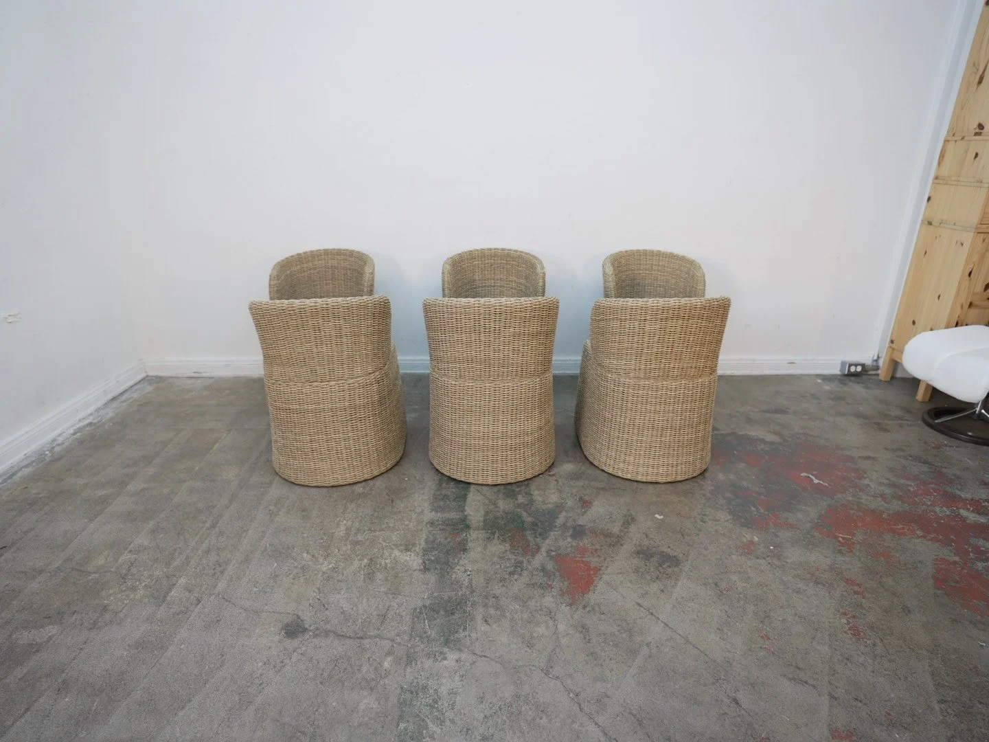 Photo Mar 24 2026, 2 47 51 PM.jpg