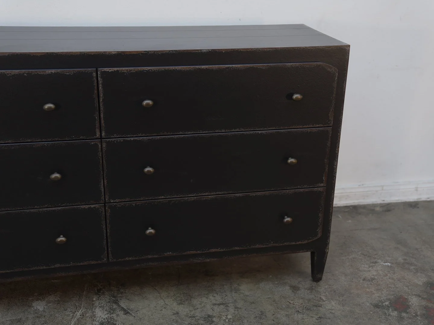 Photo Jan 23 2026, 5 11 06 PM.jpg