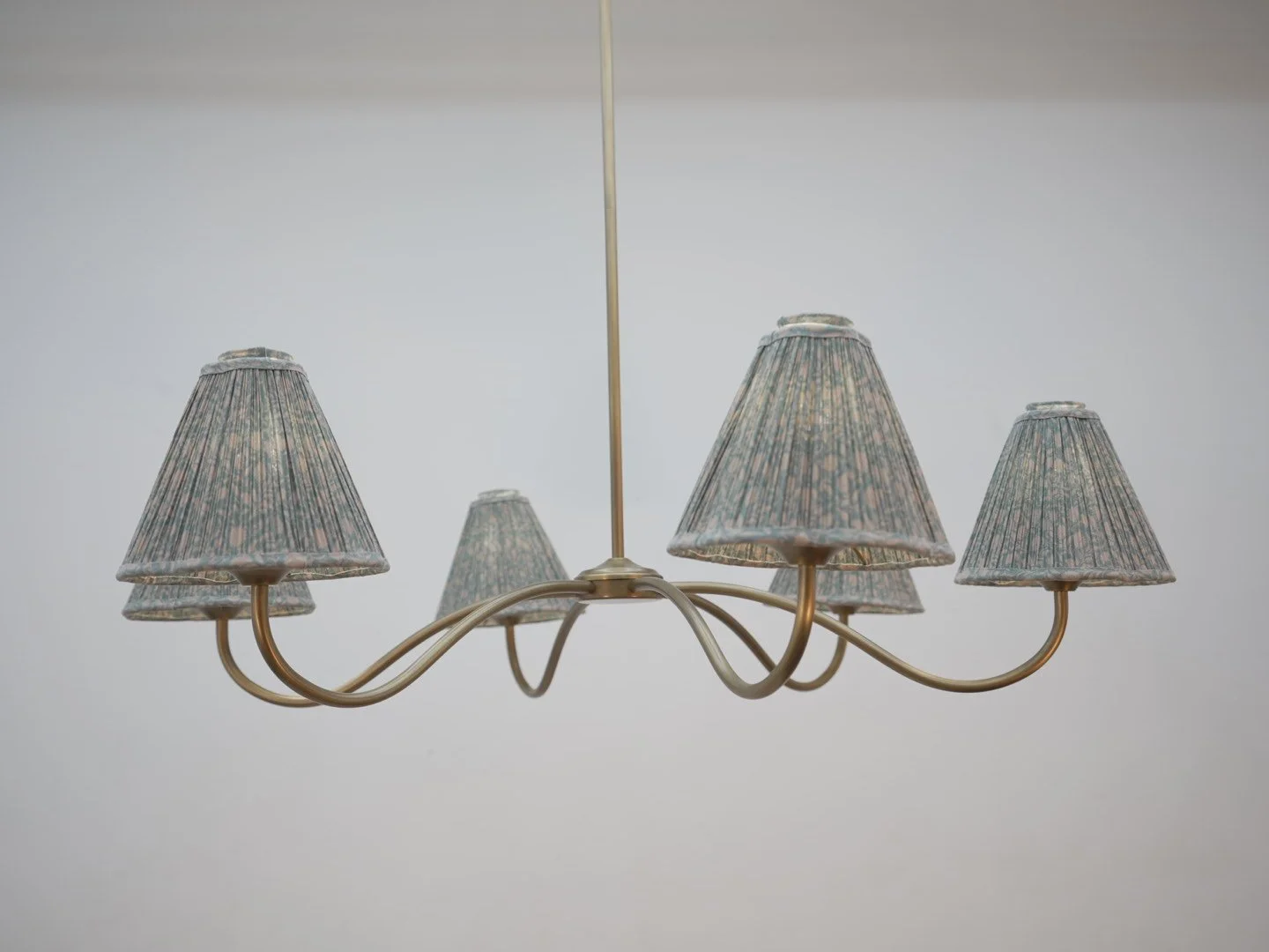 Photo Mar 12 2026, 1 59 41 PM.jpg