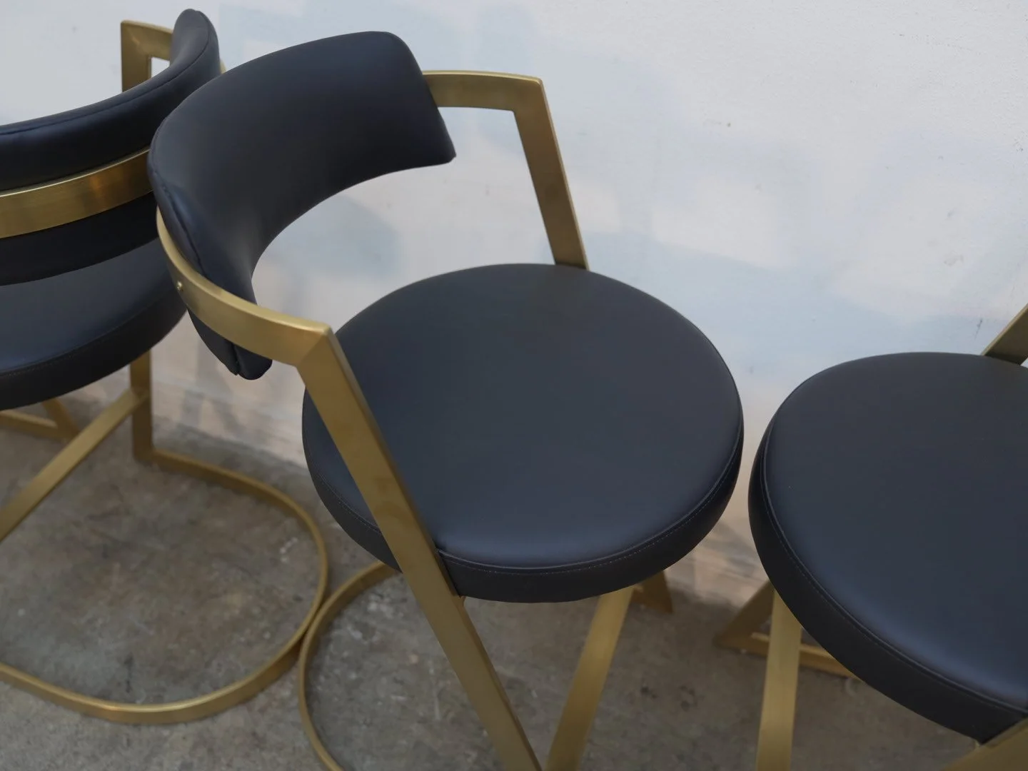 Photo Dec 18 2025, 6 12 07 PM.jpg