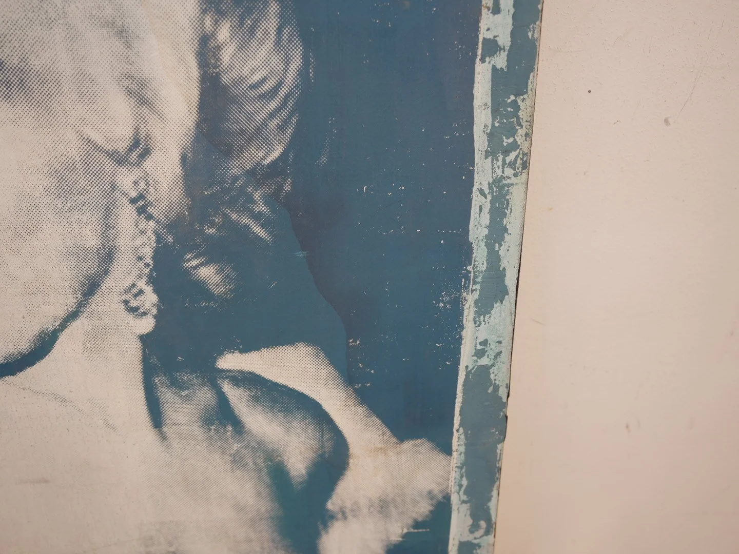 Photo Apr 23 2026, 12 48 59 PM.jpg