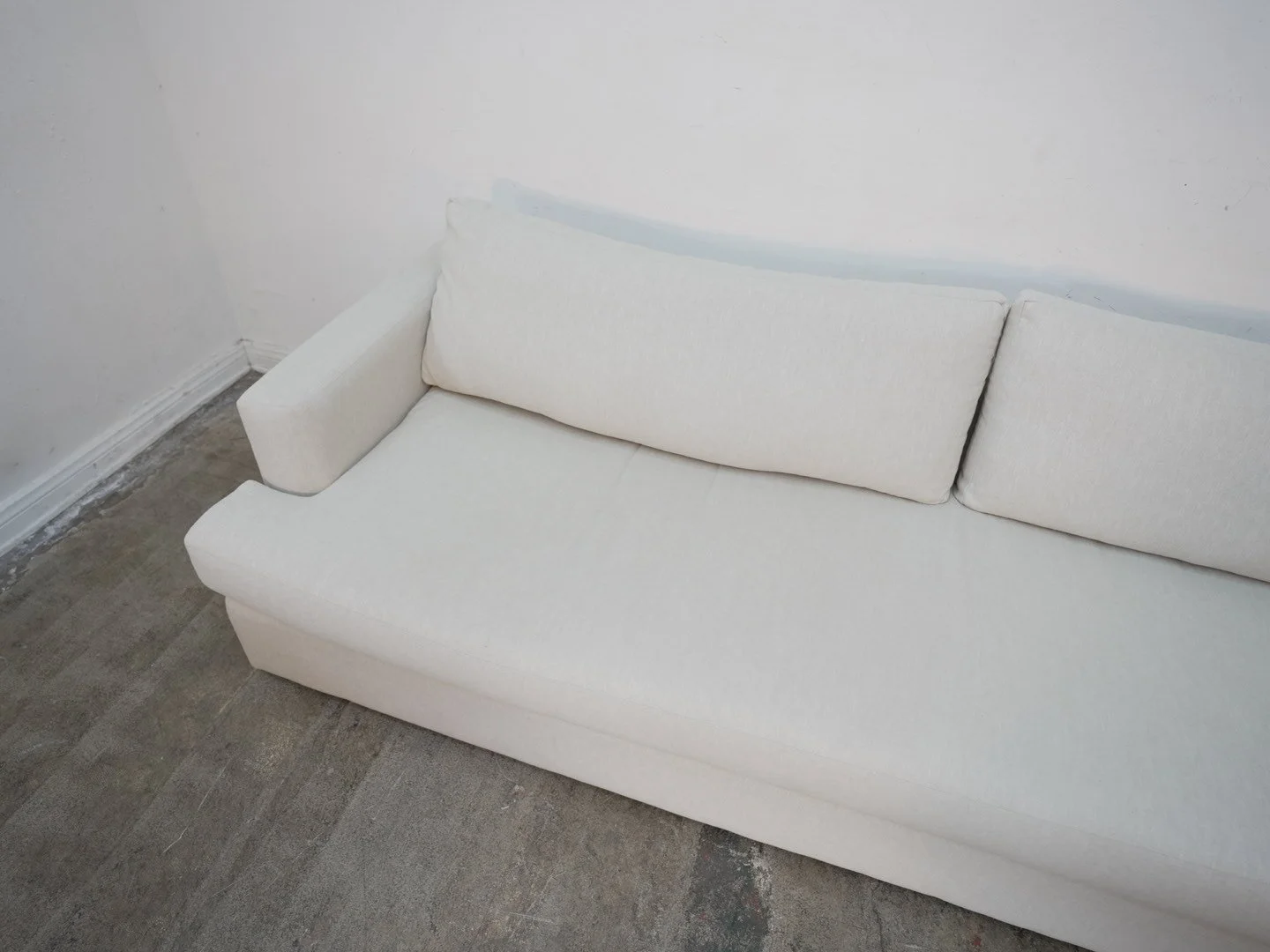 Photo Apr 21 2026, 3 35 29 PM.jpg