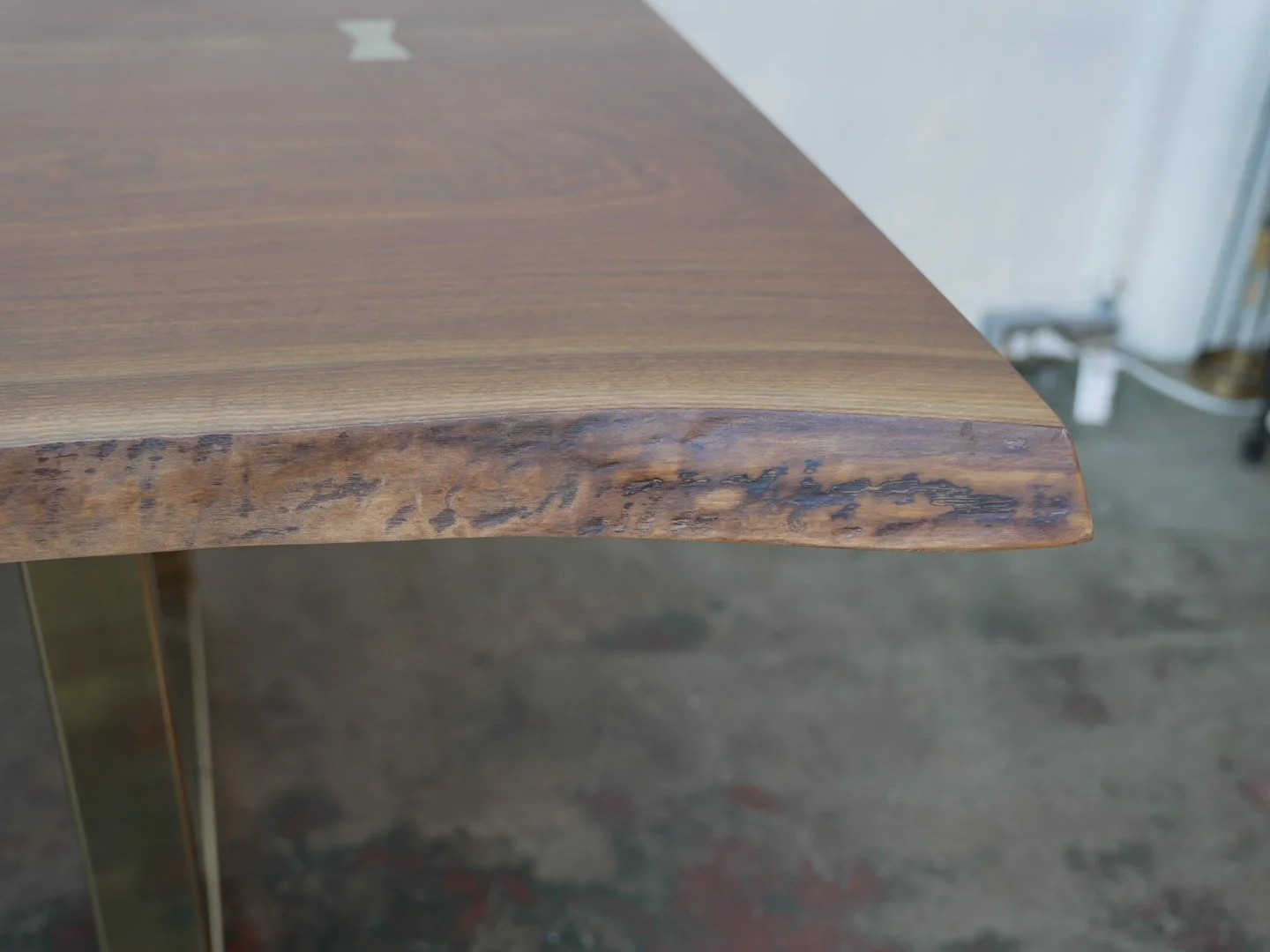 Photo Jan 15 2026, 4 12 28 PM.jpg