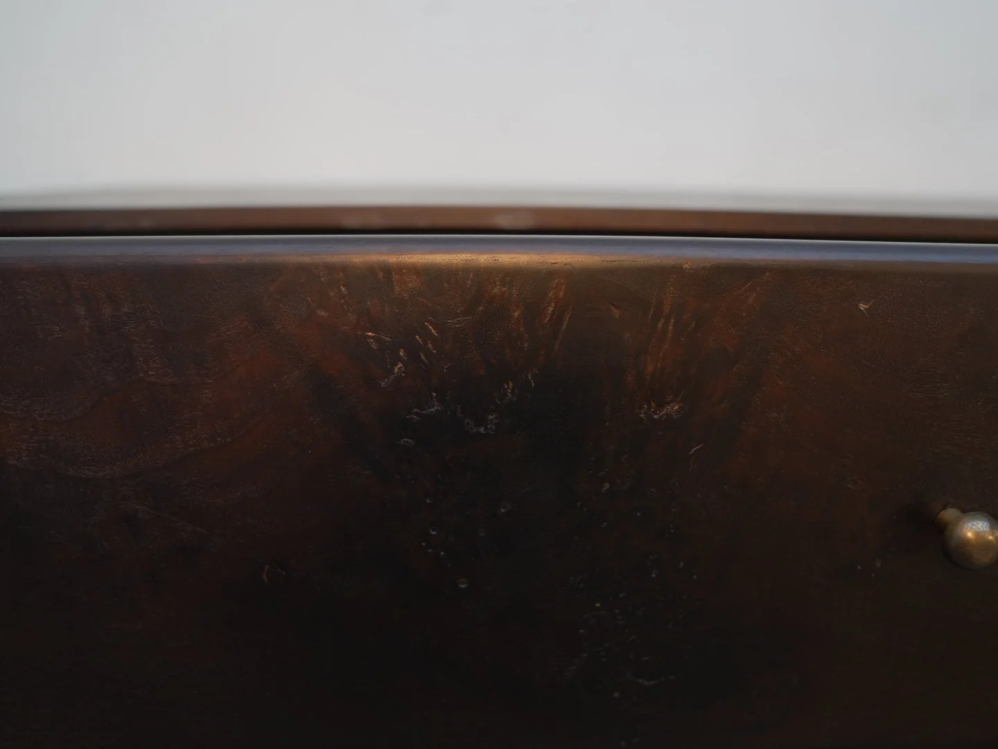 Photo Feb 26 2026, 12 09 04 PM.jpg