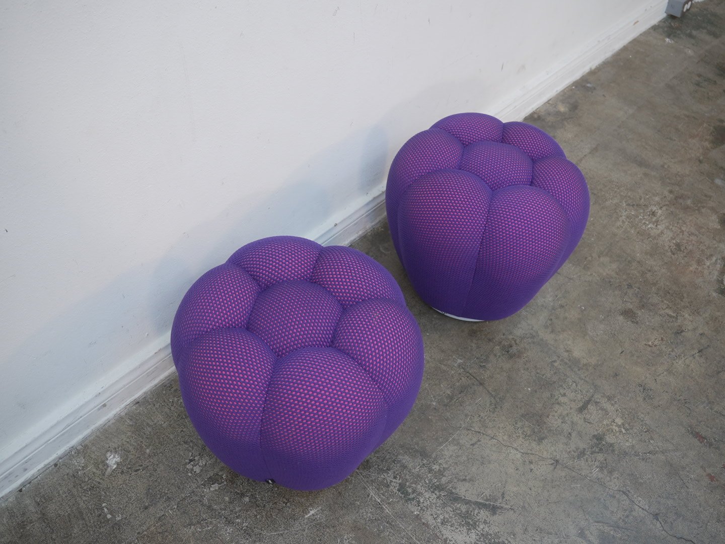 Photo Mar 05 2026, 3 16 31 PM.jpg