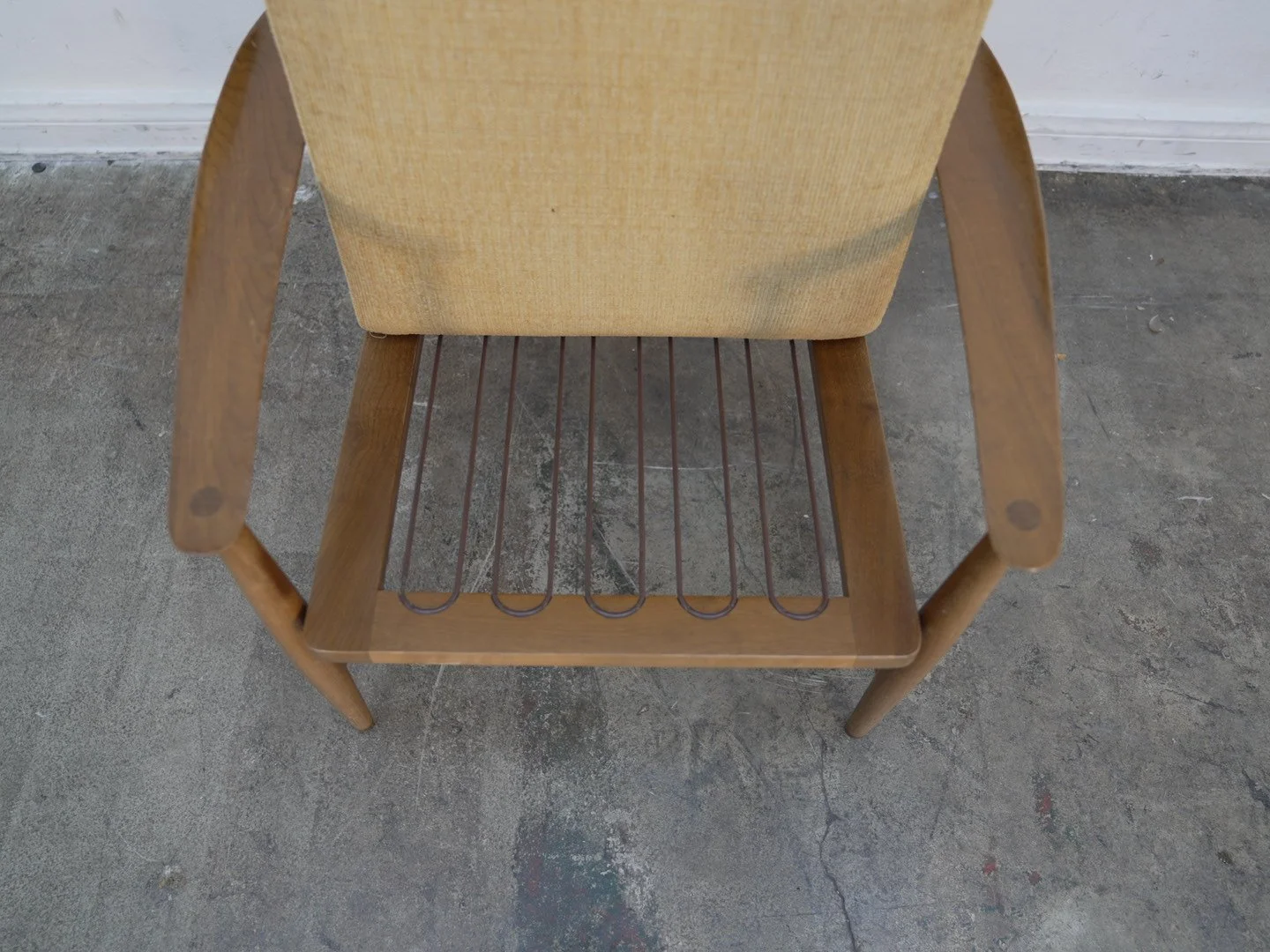 Photo Feb 12 2026, 12 29 54 PM.jpg