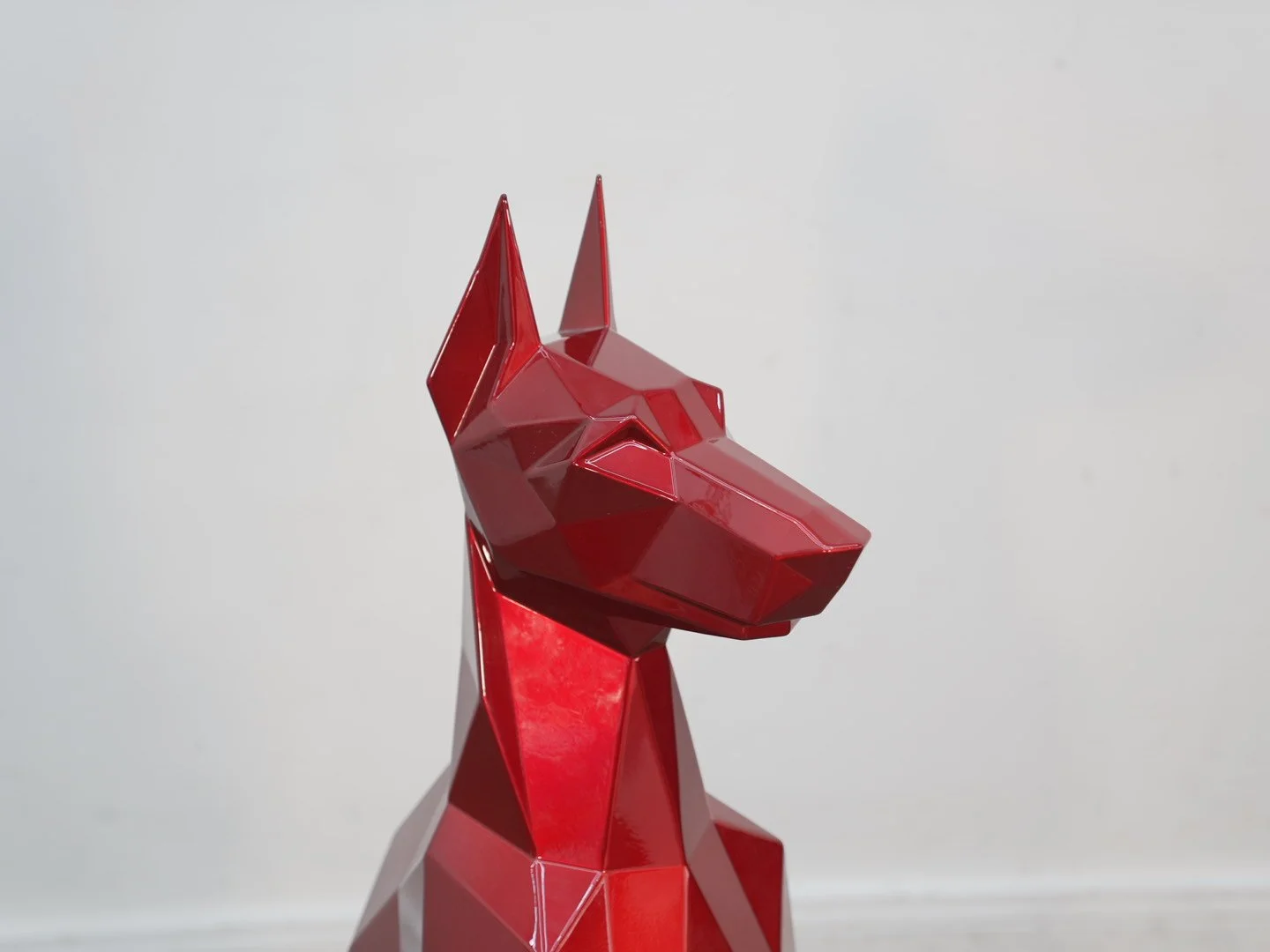 Photo Feb 08 2026, 11 49 41 AM.jpg