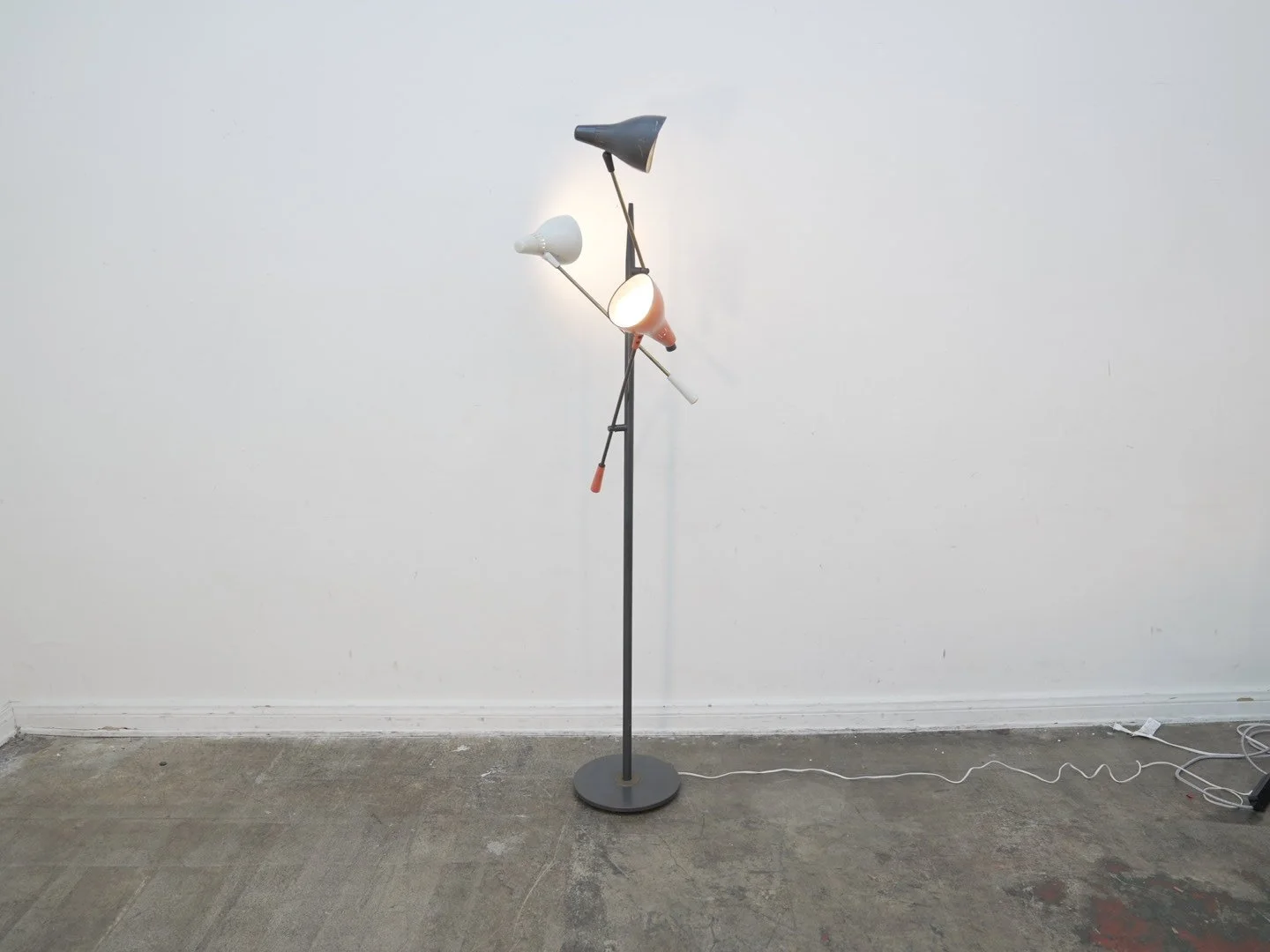 Photo Feb 13 2026, 3 09 07 PM.jpg