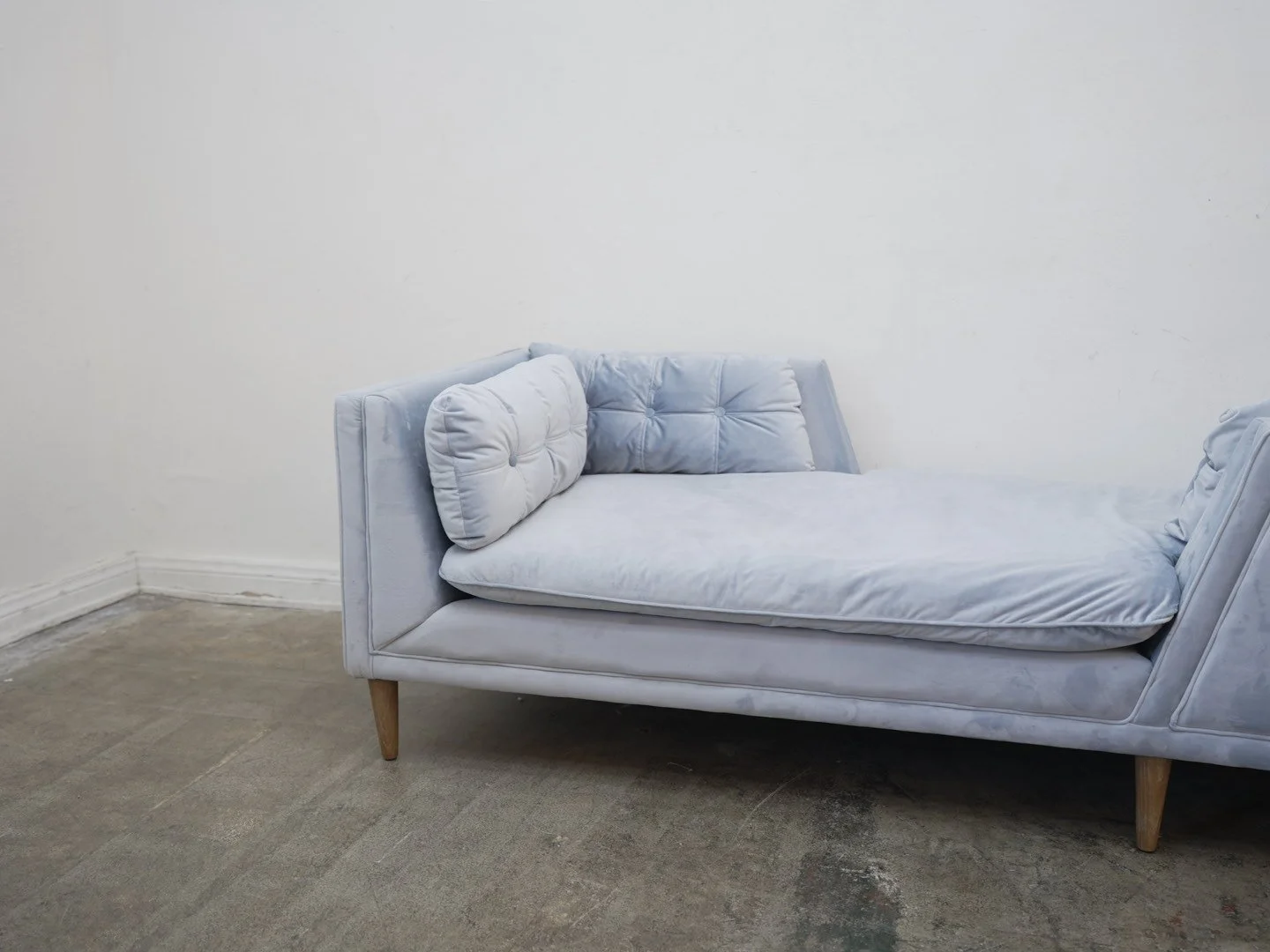 Photo Mar 17 2026, 11 17 04 AM.jpg