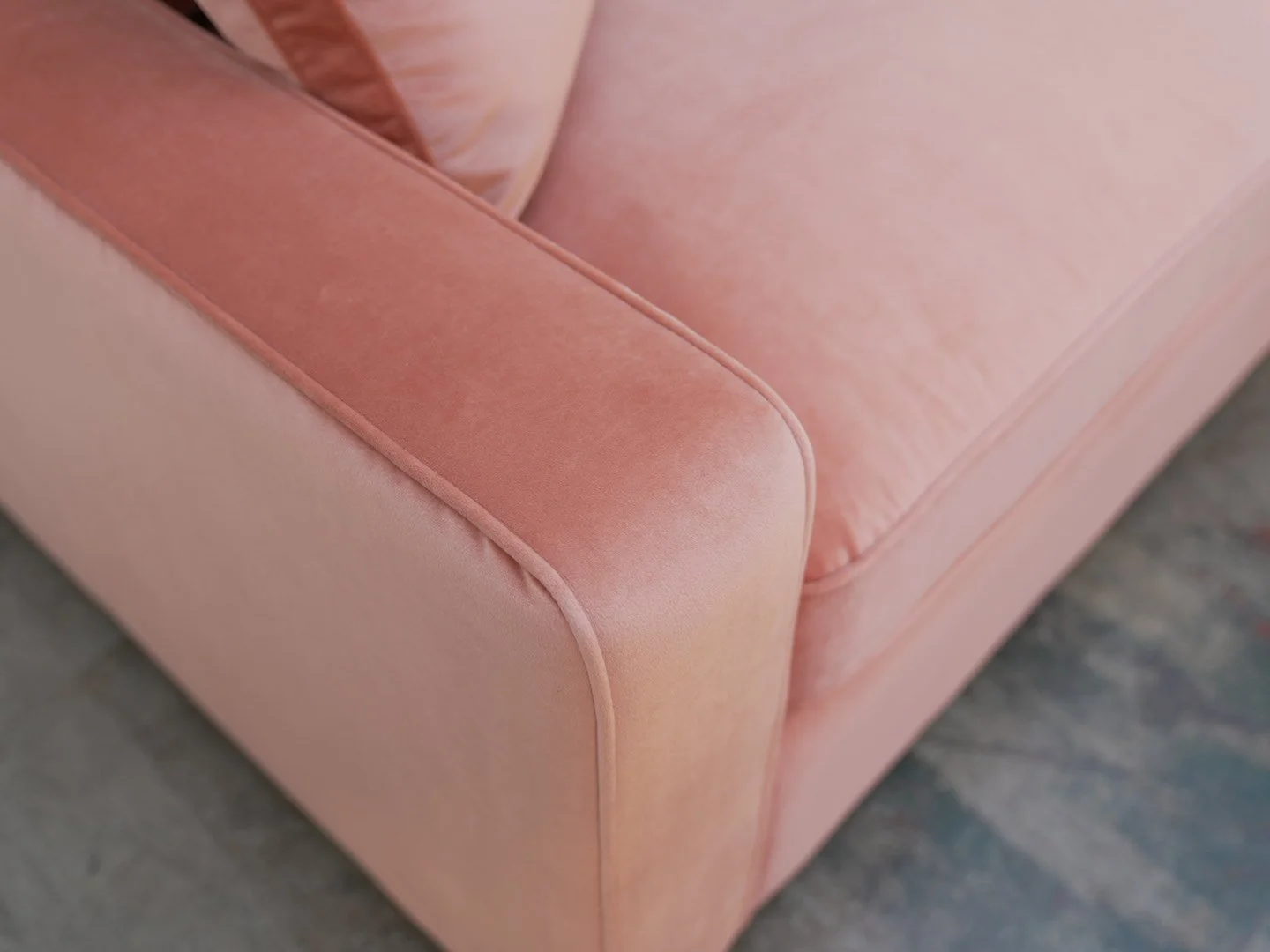 Photo Jan 27 2026, 3 17 51 PM.jpg