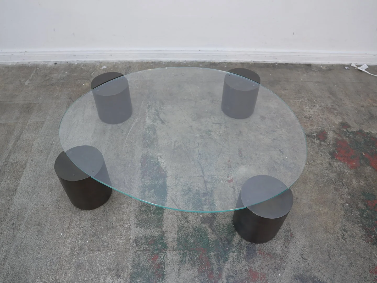 Photo Feb 12 2026, 5 48 06 PM.jpg