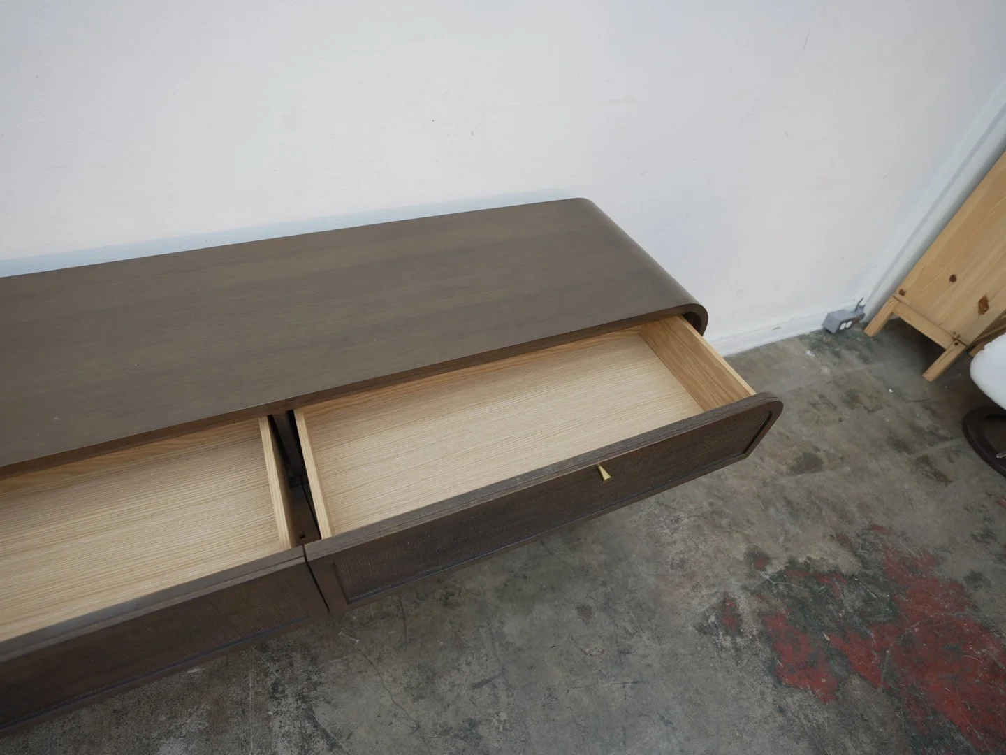 Photo Mar 17 2026, 4 21 33 PM.jpg