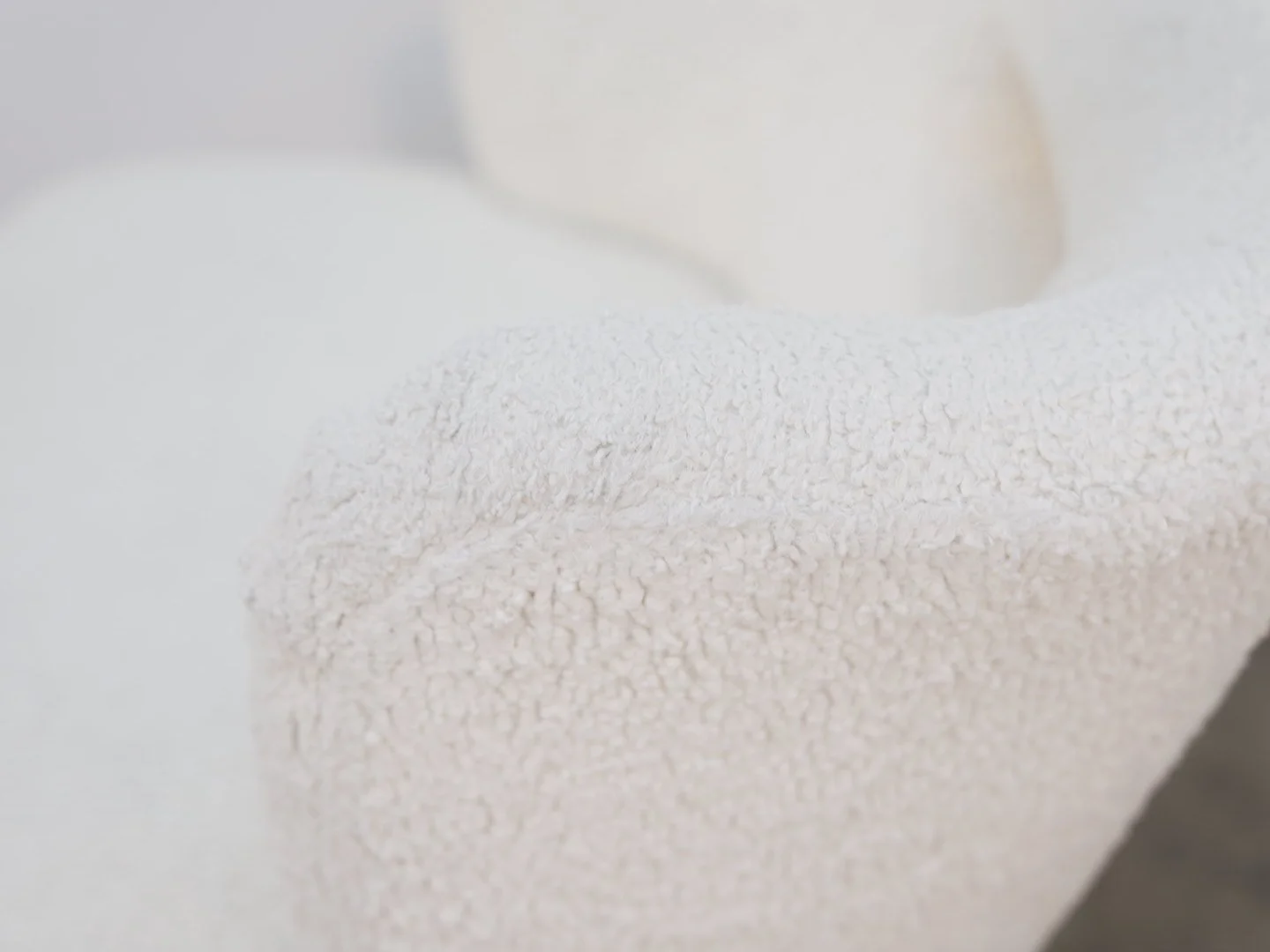 Photo Jan 30 2026, 2 07 58 PM.jpg