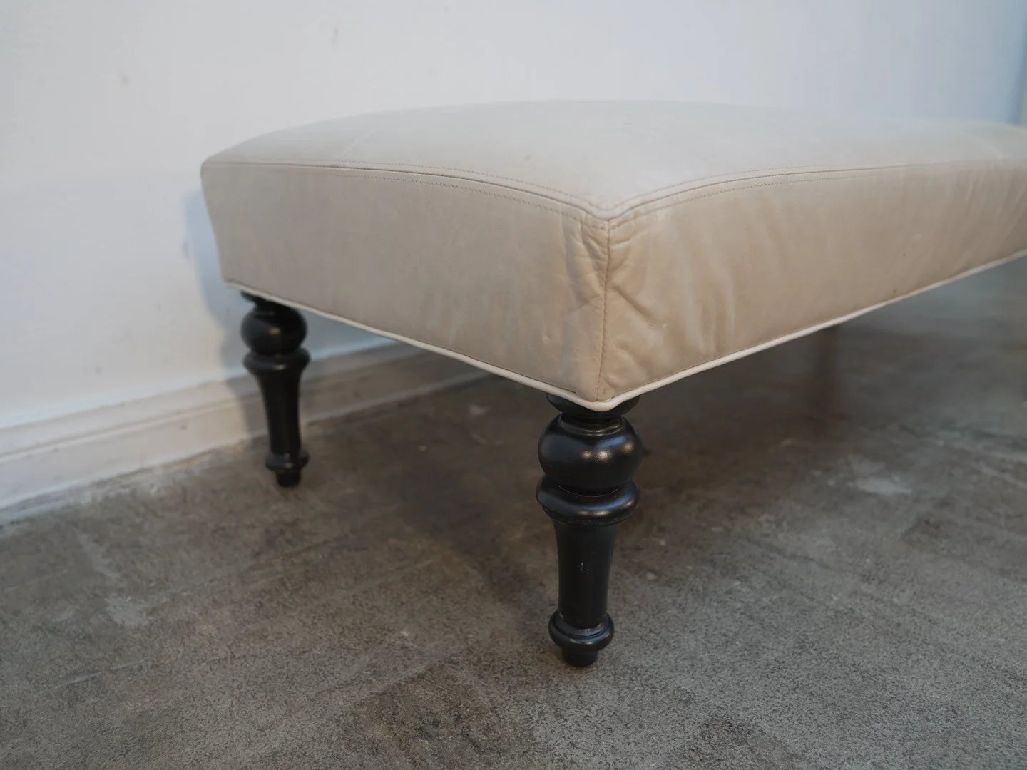 Photo Feb 19 2026, 12 46 31 PM.jpg