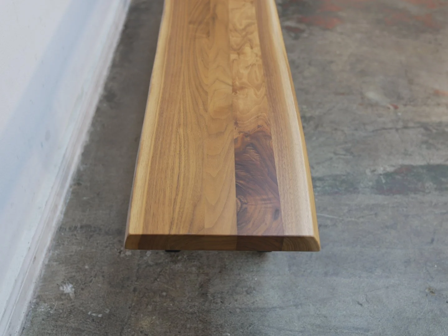 Photo Dec 23 2025, 12 50 58 PM.jpg