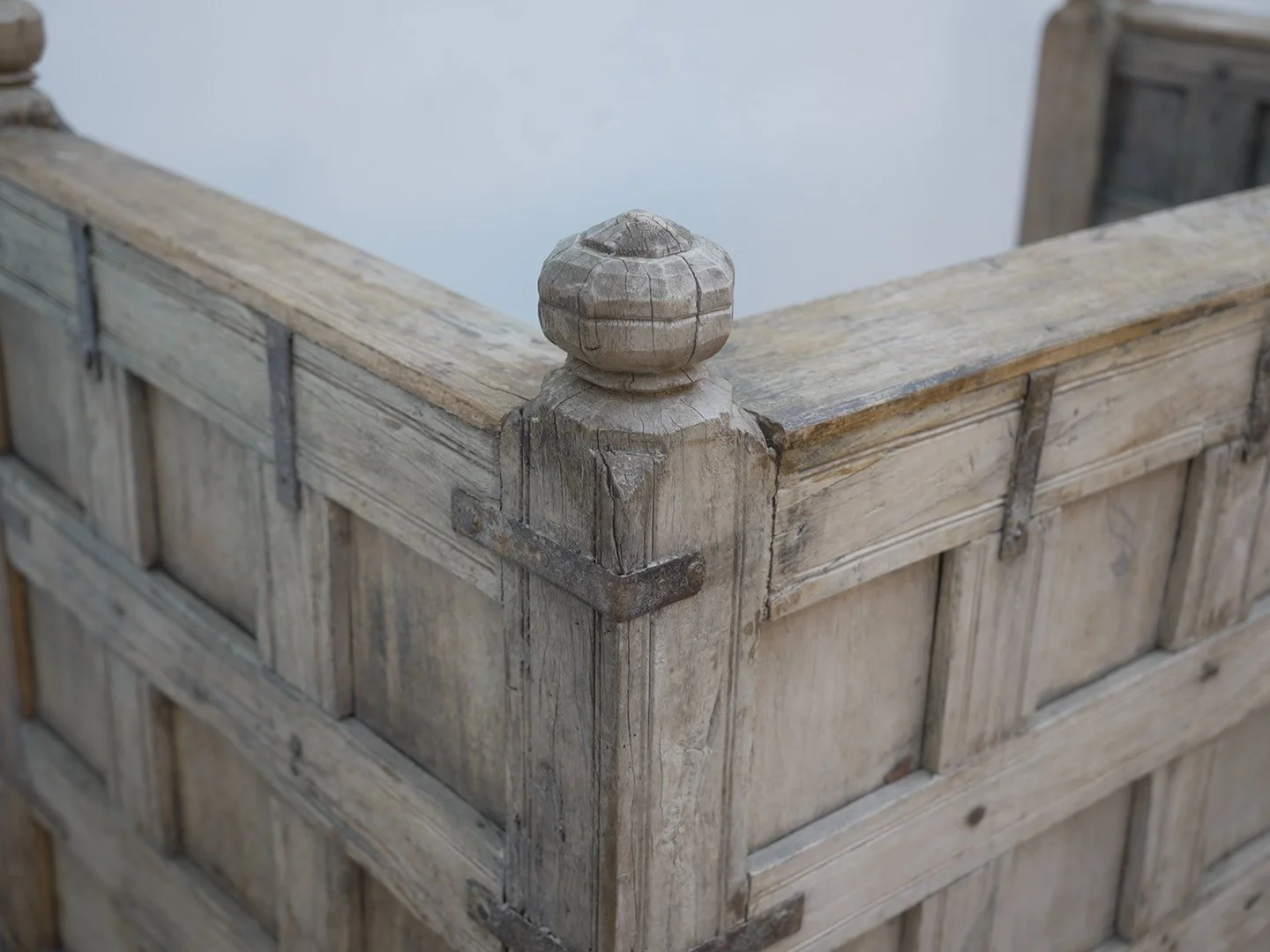 Photo Mar 05 2026, 3 50 04 PM.jpg