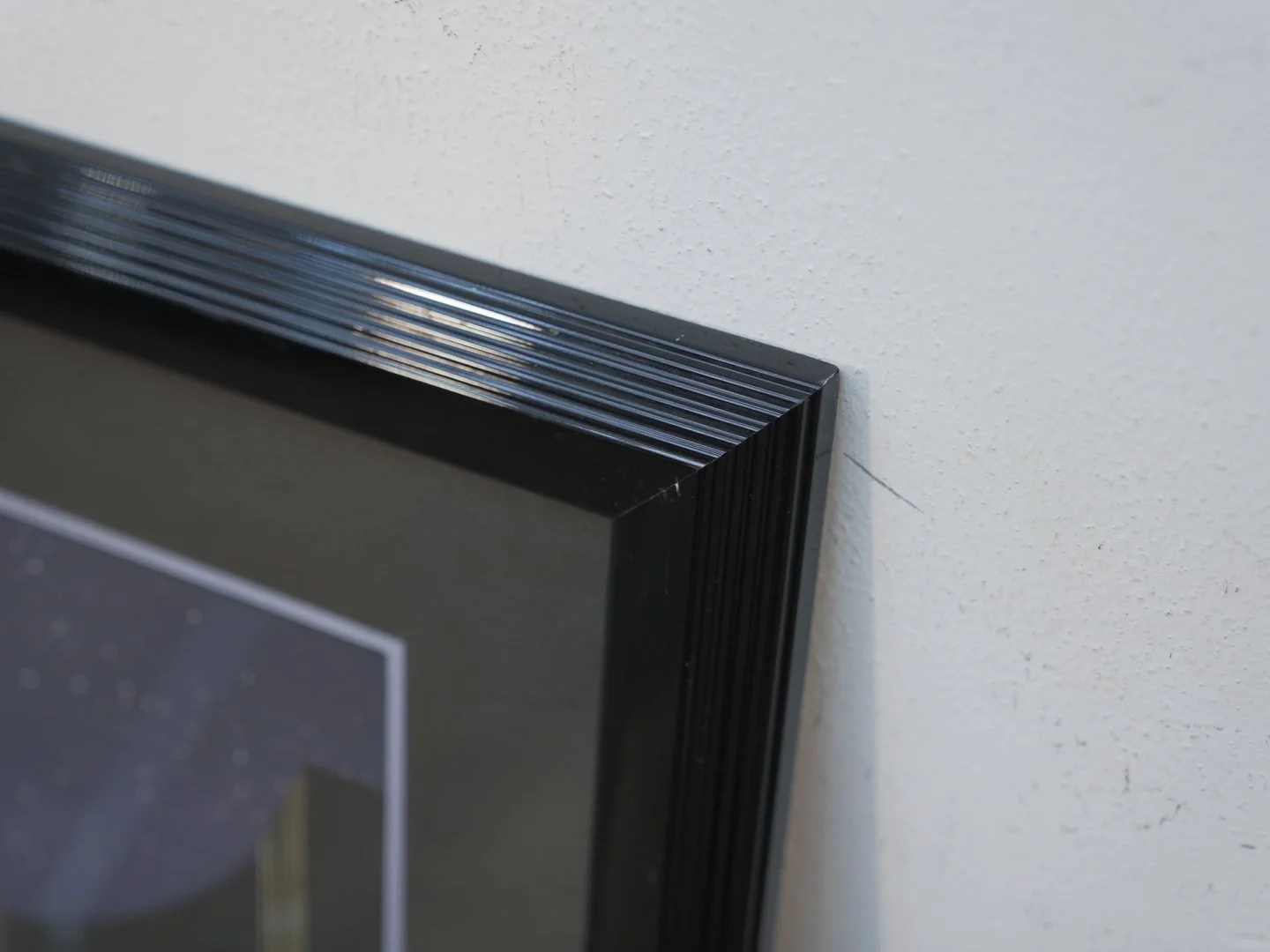 Photo Jan 08 2026, 4 09 11 PM.jpg