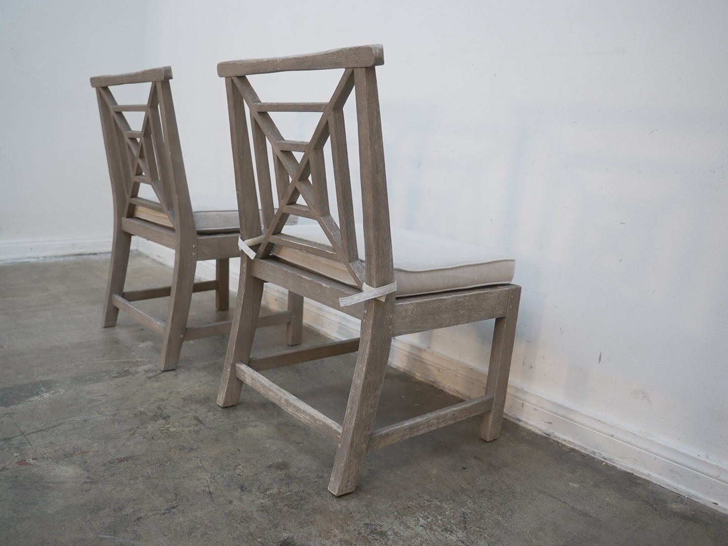 Photo Mar 05 2026, 6 34 00 PM.jpg