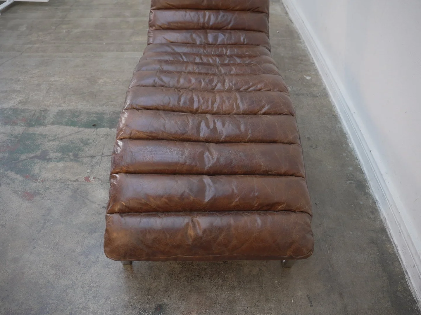 Photo Mar 05 2026, 3 25 45 PM.jpg