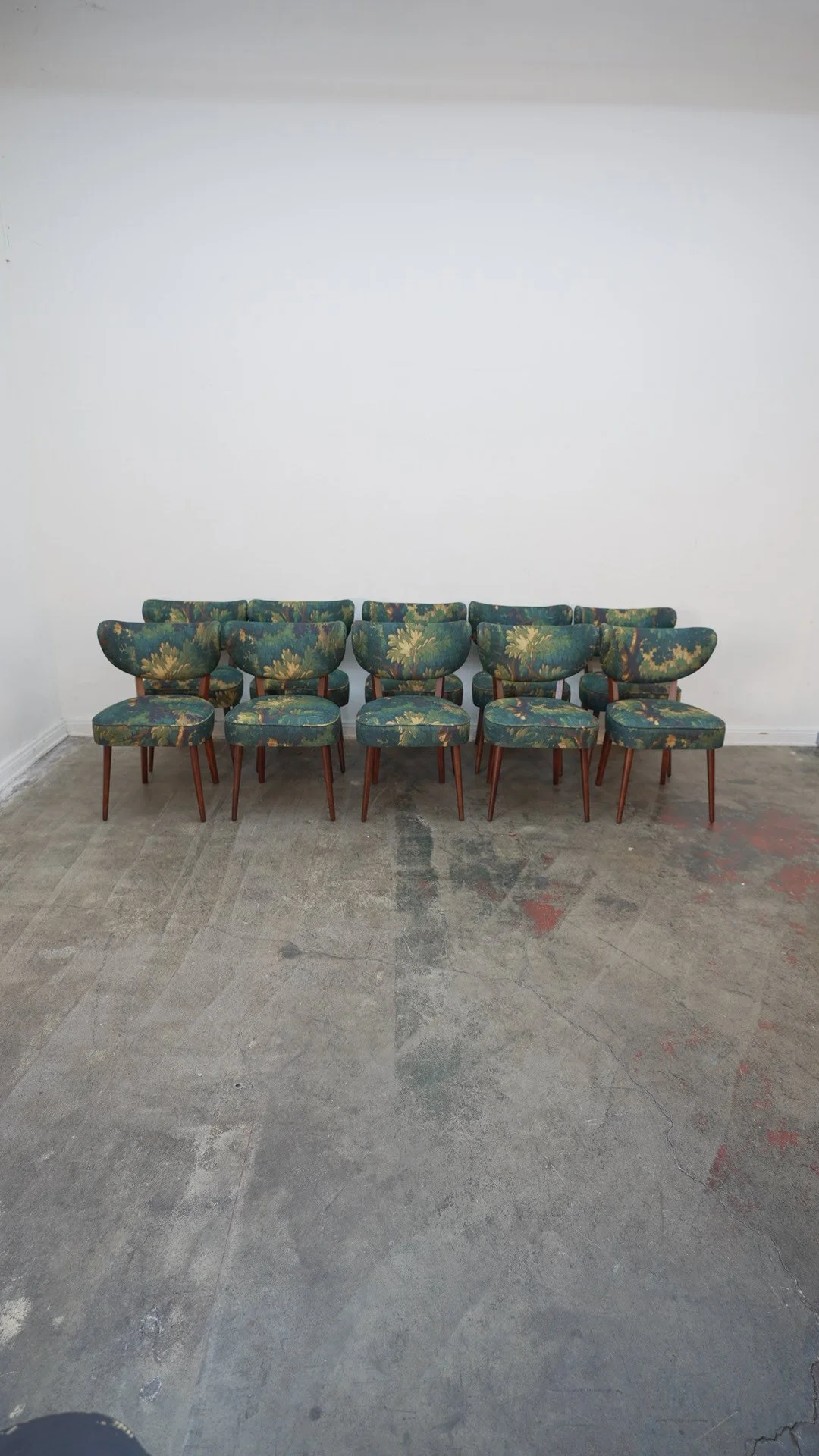 Photo Mar 24 2026, 3 06 23 PM (1).jpg