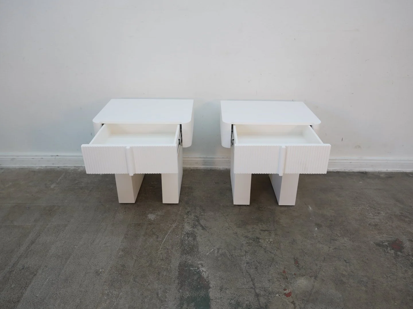 Photo Mar 24 2026, 4 02 43 PM.jpg