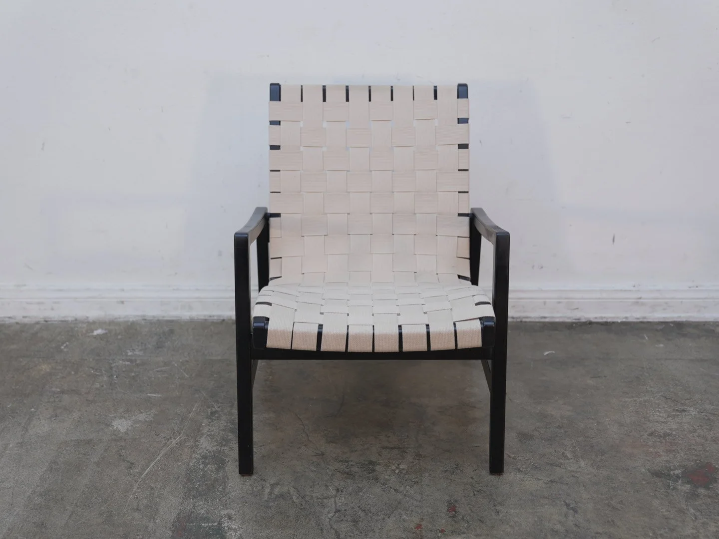 Photo Jan 23 2026, 5 40 51 PM.jpg