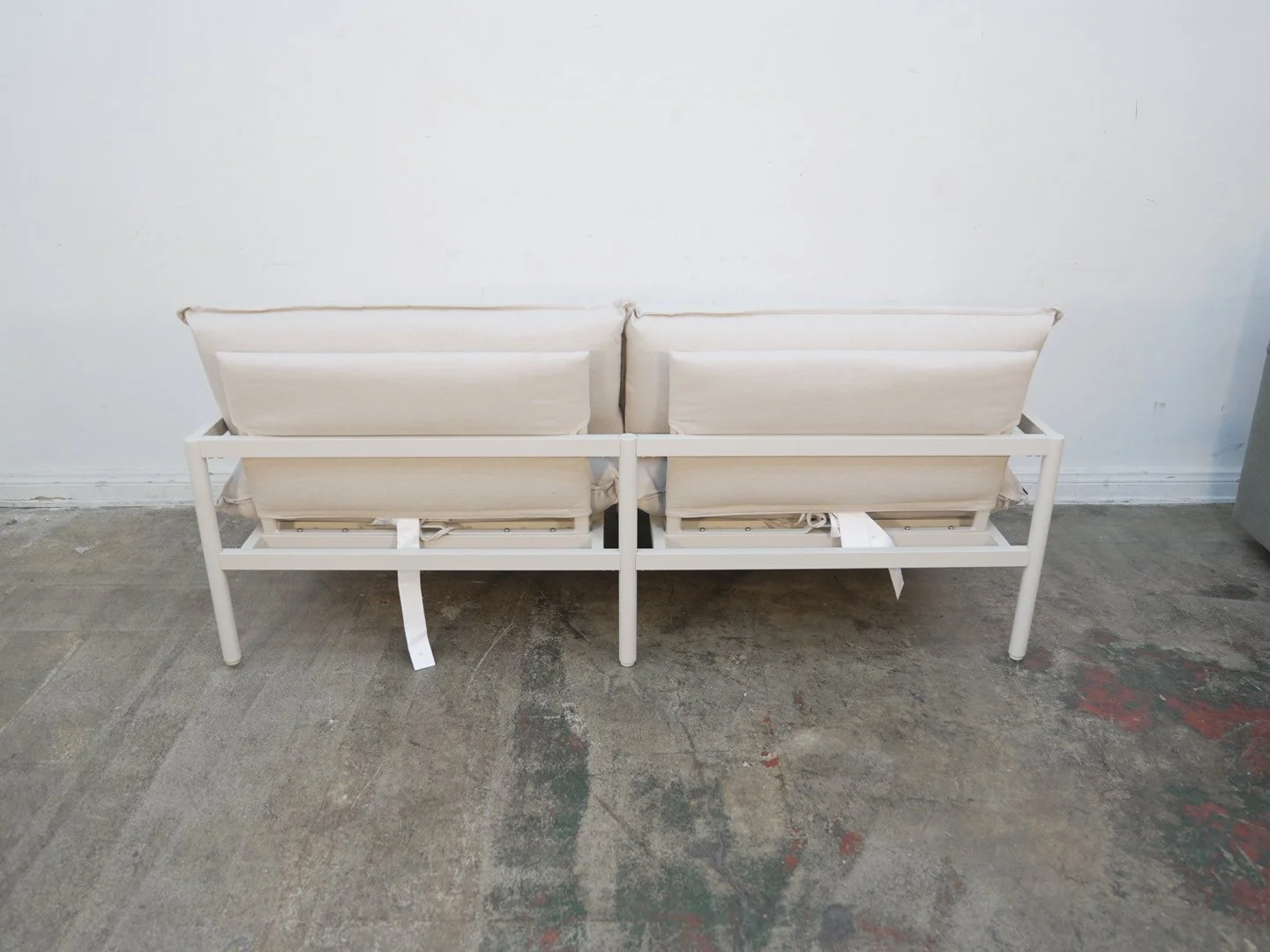 Photo Jan 16 2026, 4 44 16 PM.jpg