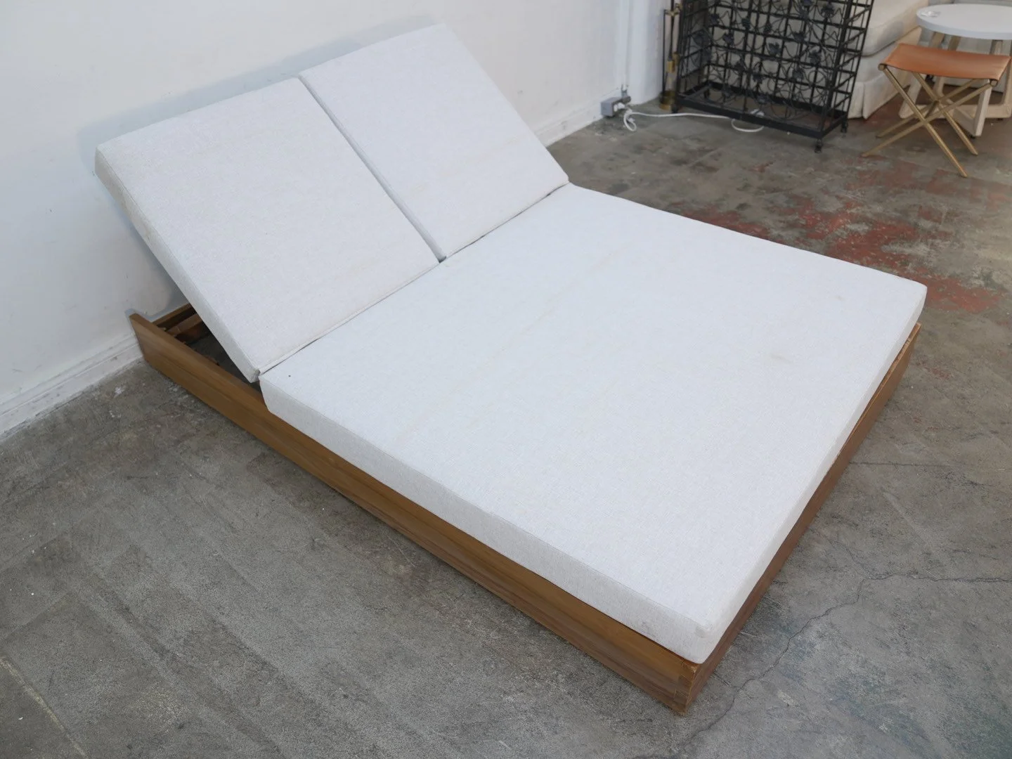 Photo Jan 10 2026, 4 34 52 PM.jpg