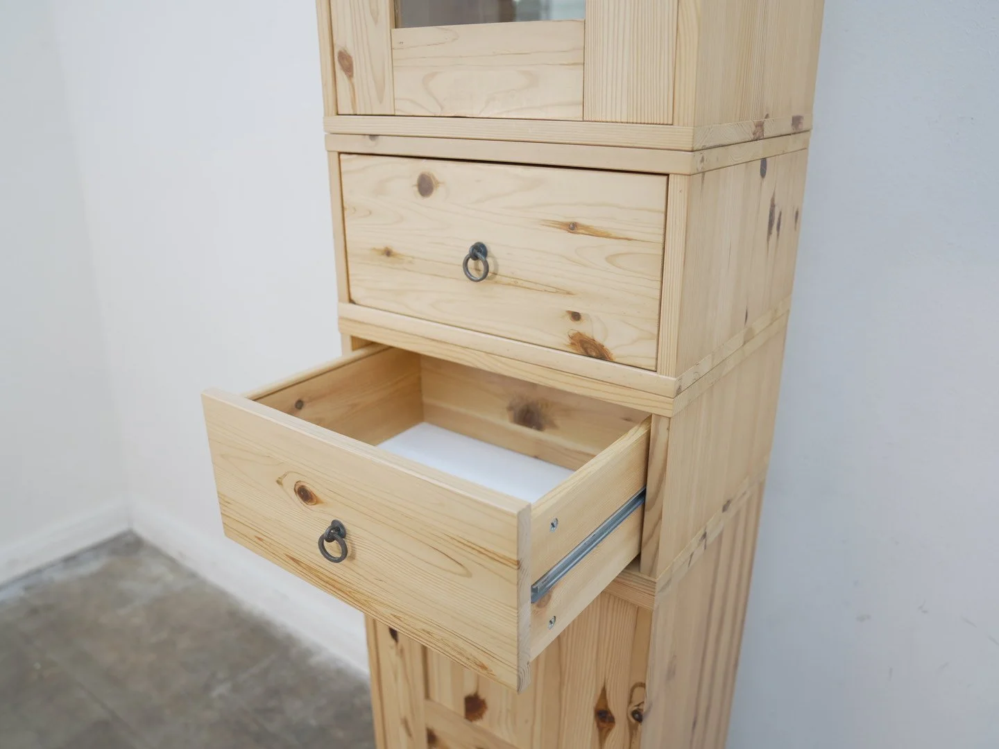 Photo Jan 31 2026, 1 17 56 PM.jpg