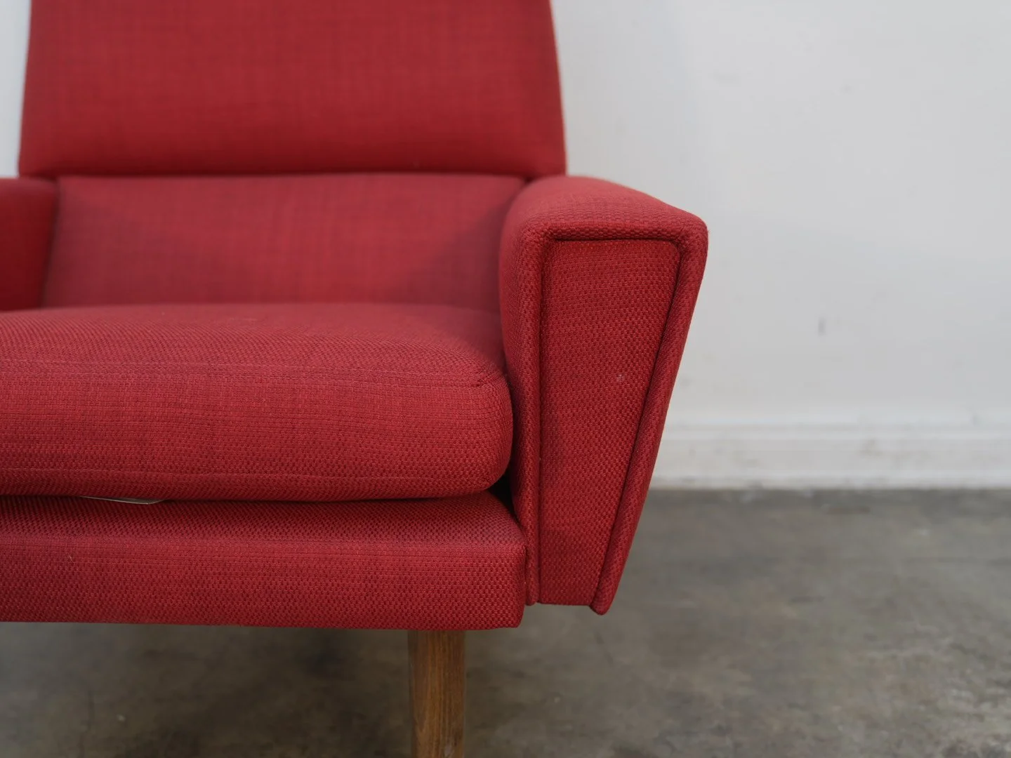 Photo Jan 20 2026, 12 11 15 PM.jpg