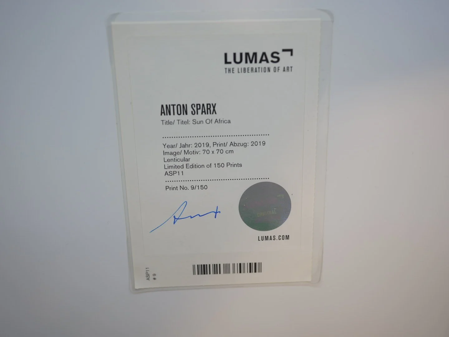 Photo Apr 23 2026, 3 57 36 PM.jpg