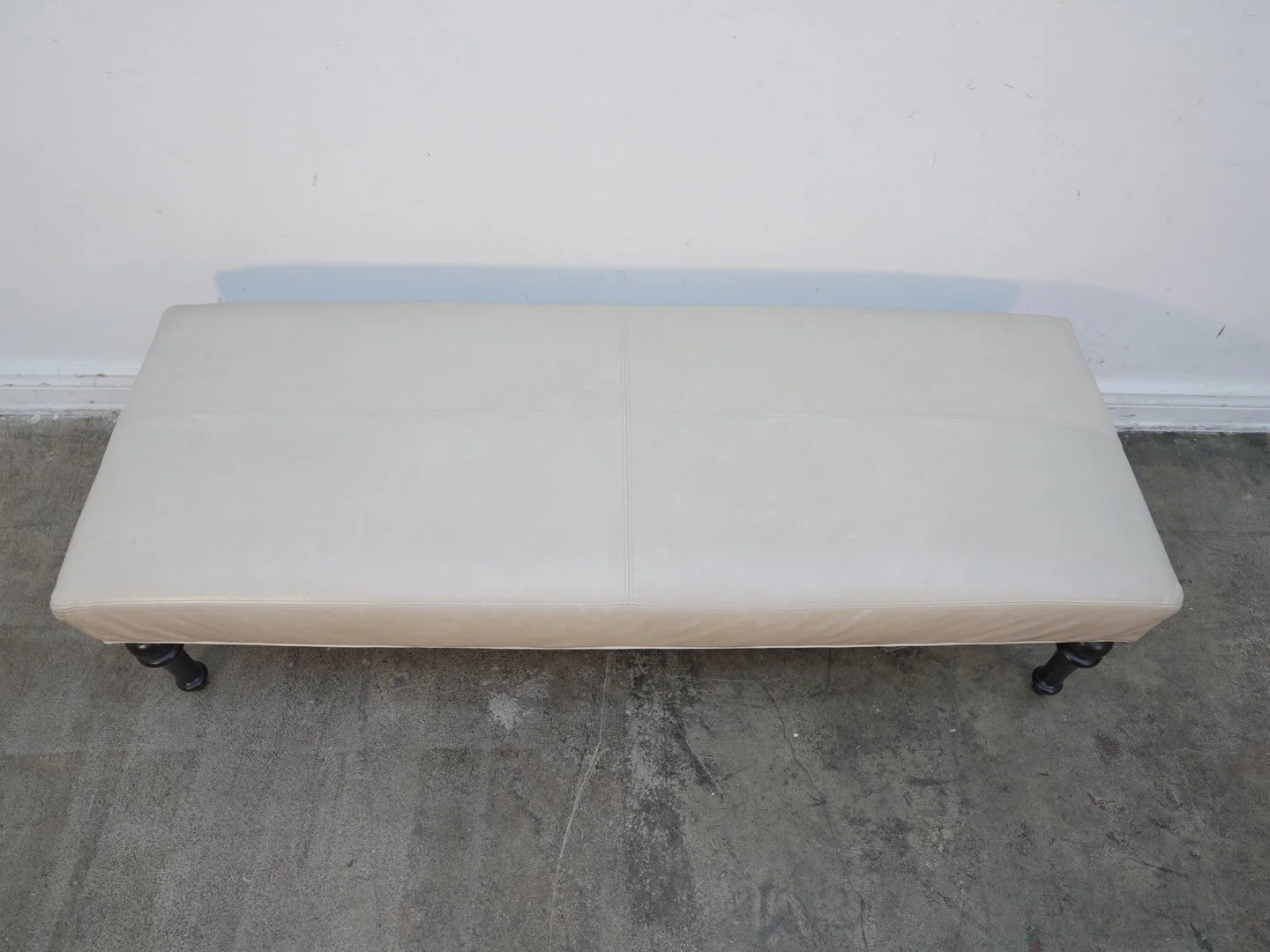 Photo Feb 19 2026, 12 46 09 PM.jpg