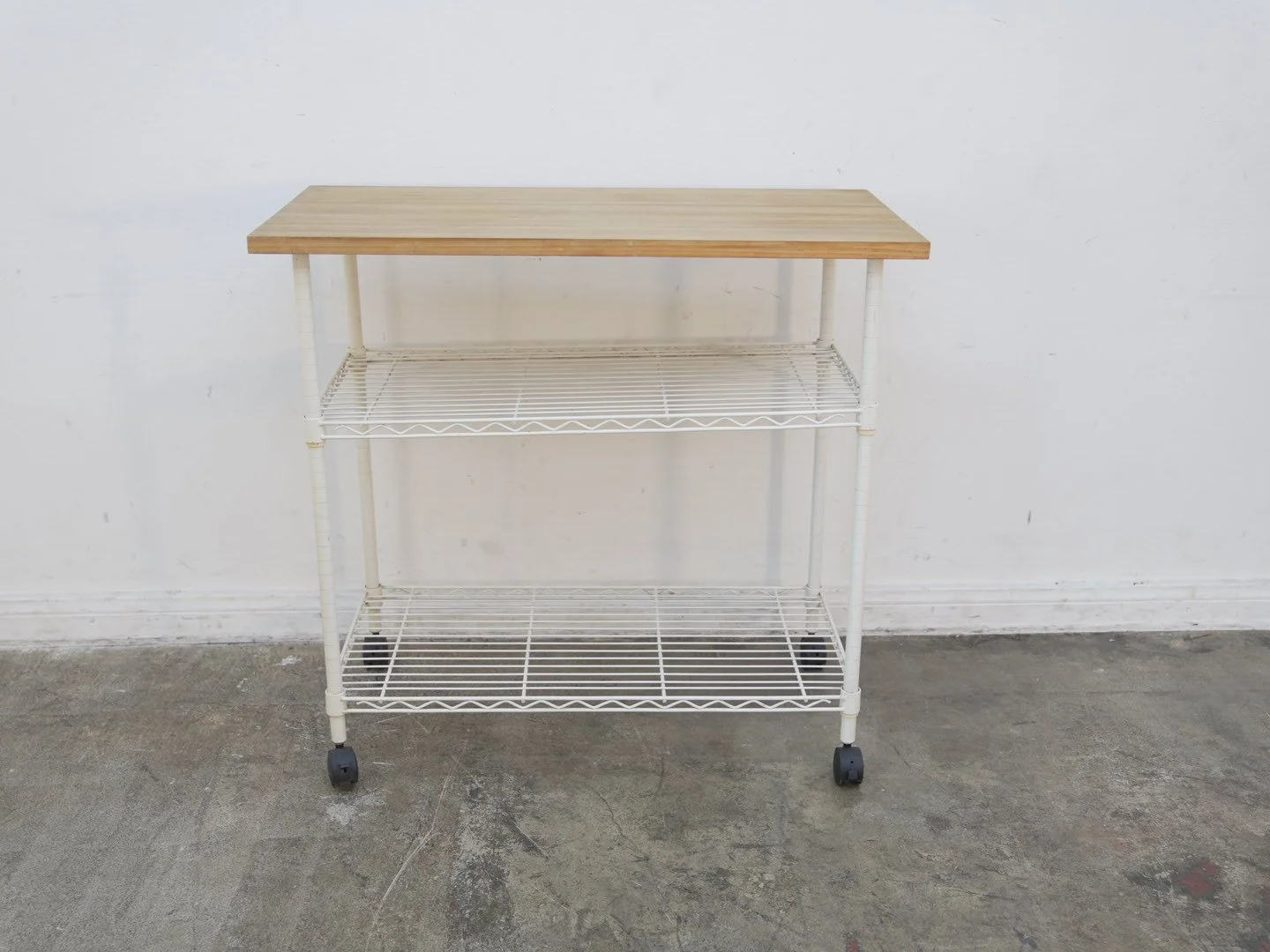 Photo Jan 23 2026, 2 27 06 PM.jpg