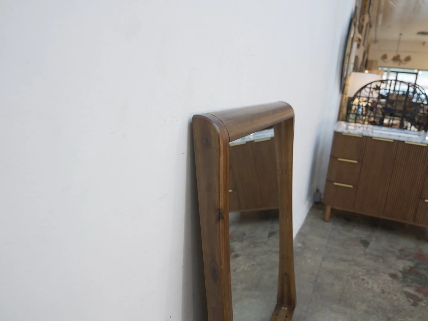 Photo Dec 30 2025, 5 04 45 PM.jpg