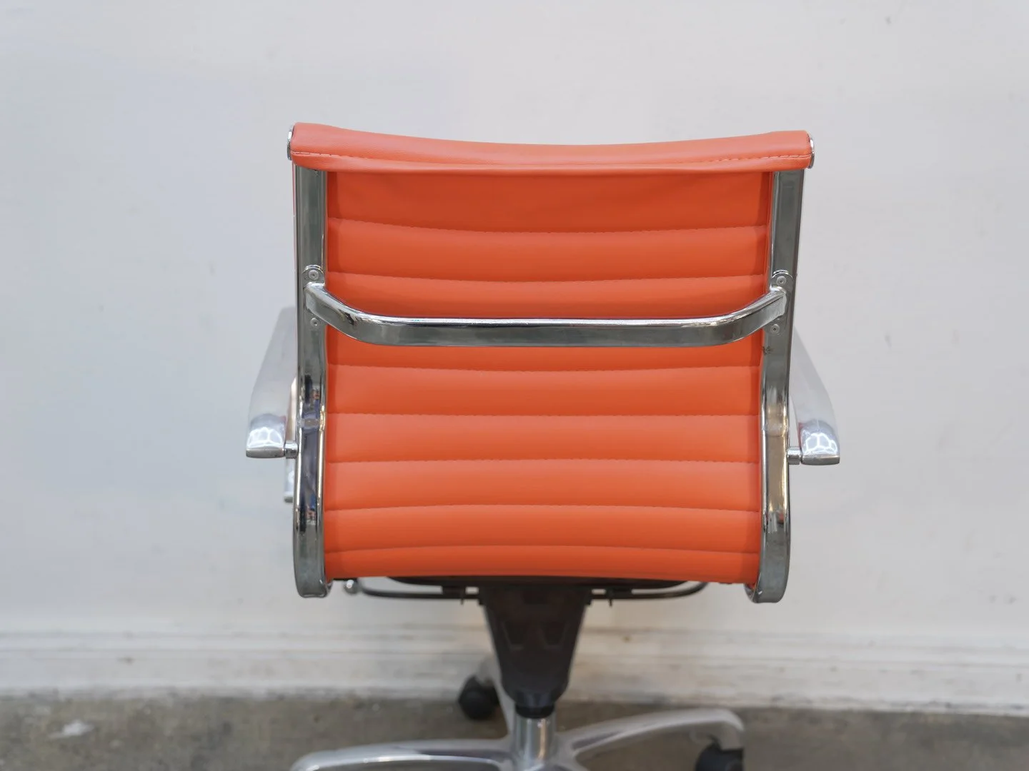 Photo Dec 30 2025, 1 13 47 PM.jpg